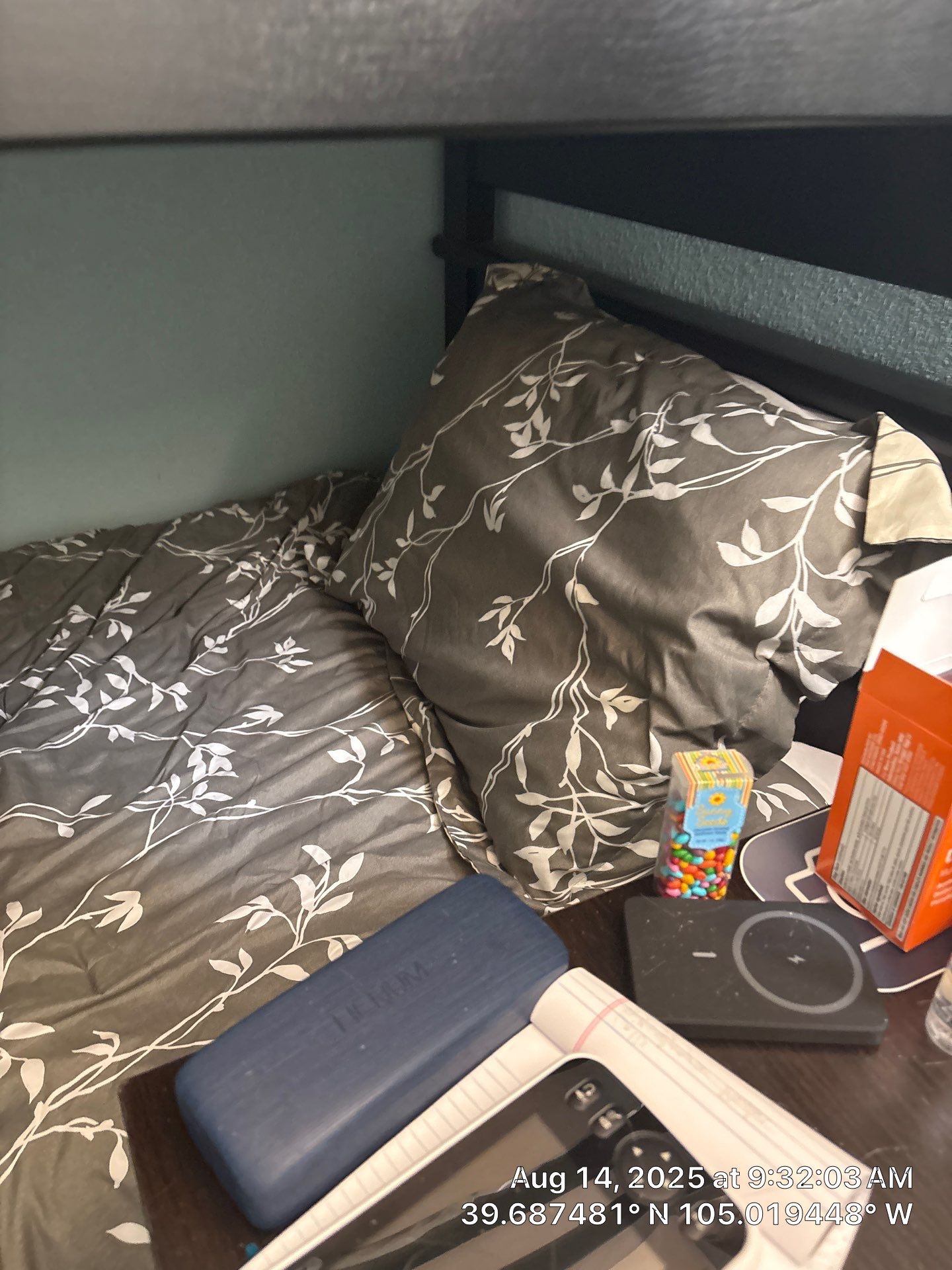 Jones by CompanyCam Sales Demo