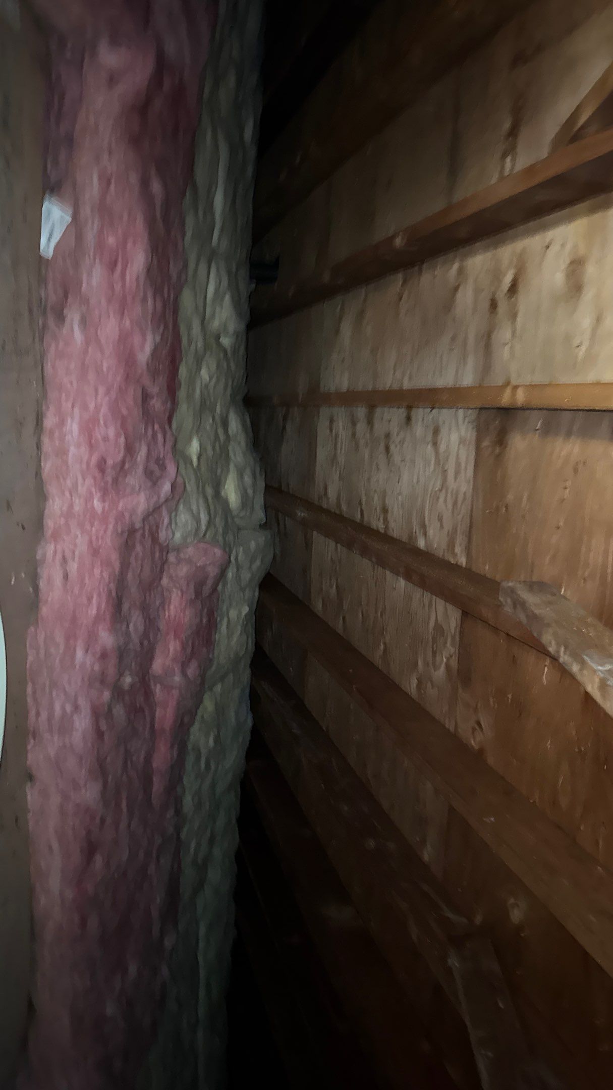 Roof Replacement using Owens Corning Onyx Black by 180 Contractors