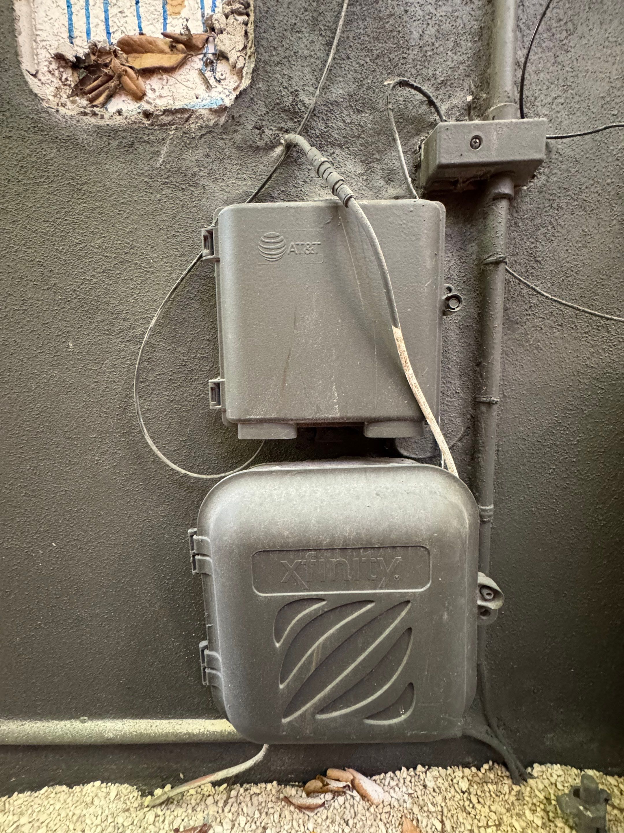 Project in  Miami by Payoli Solar