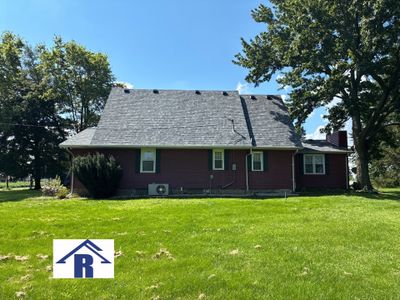 Project in Eaton, IN