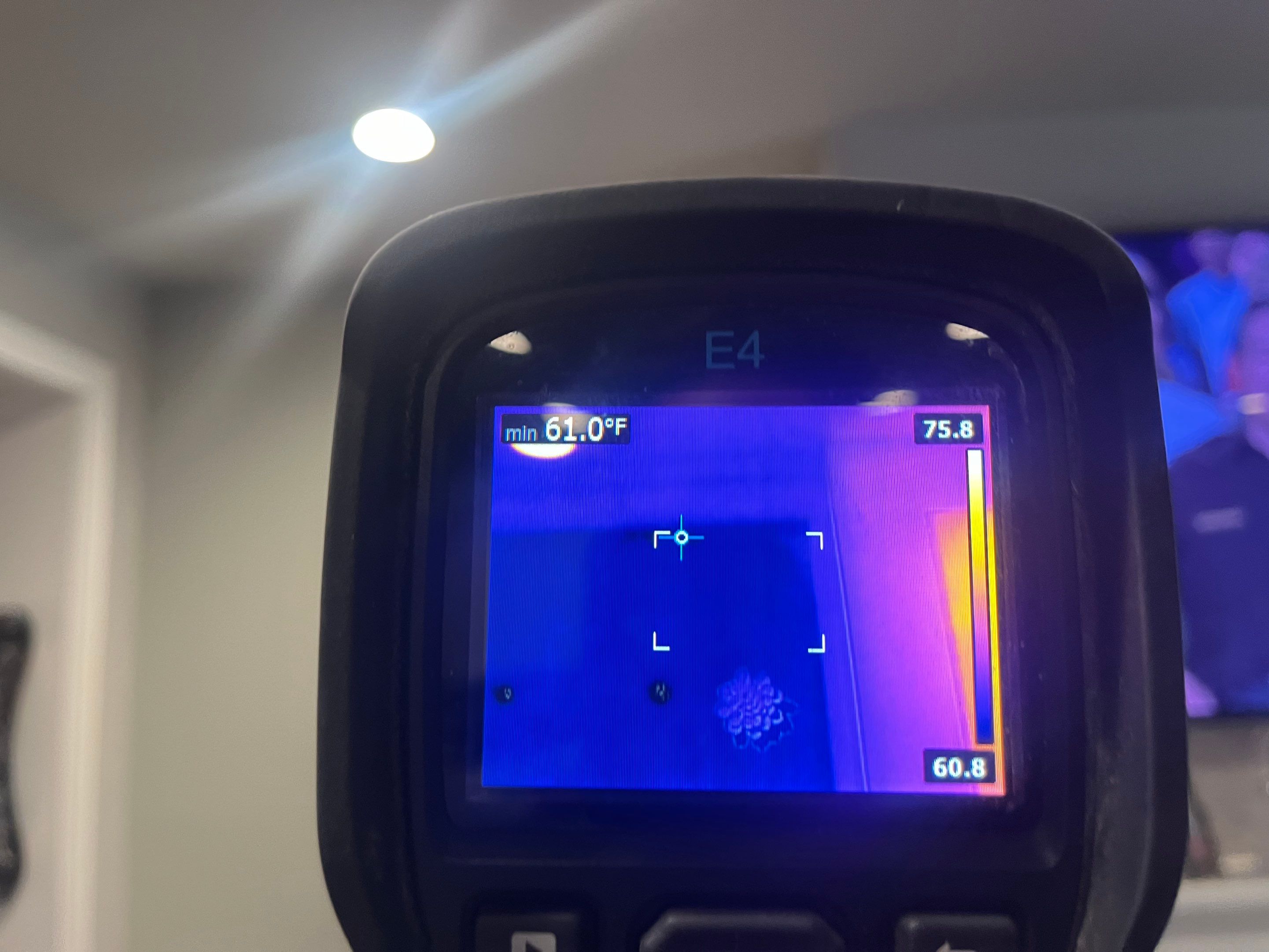 Water Mitigation in Louisville, KY  by ANR Restoration