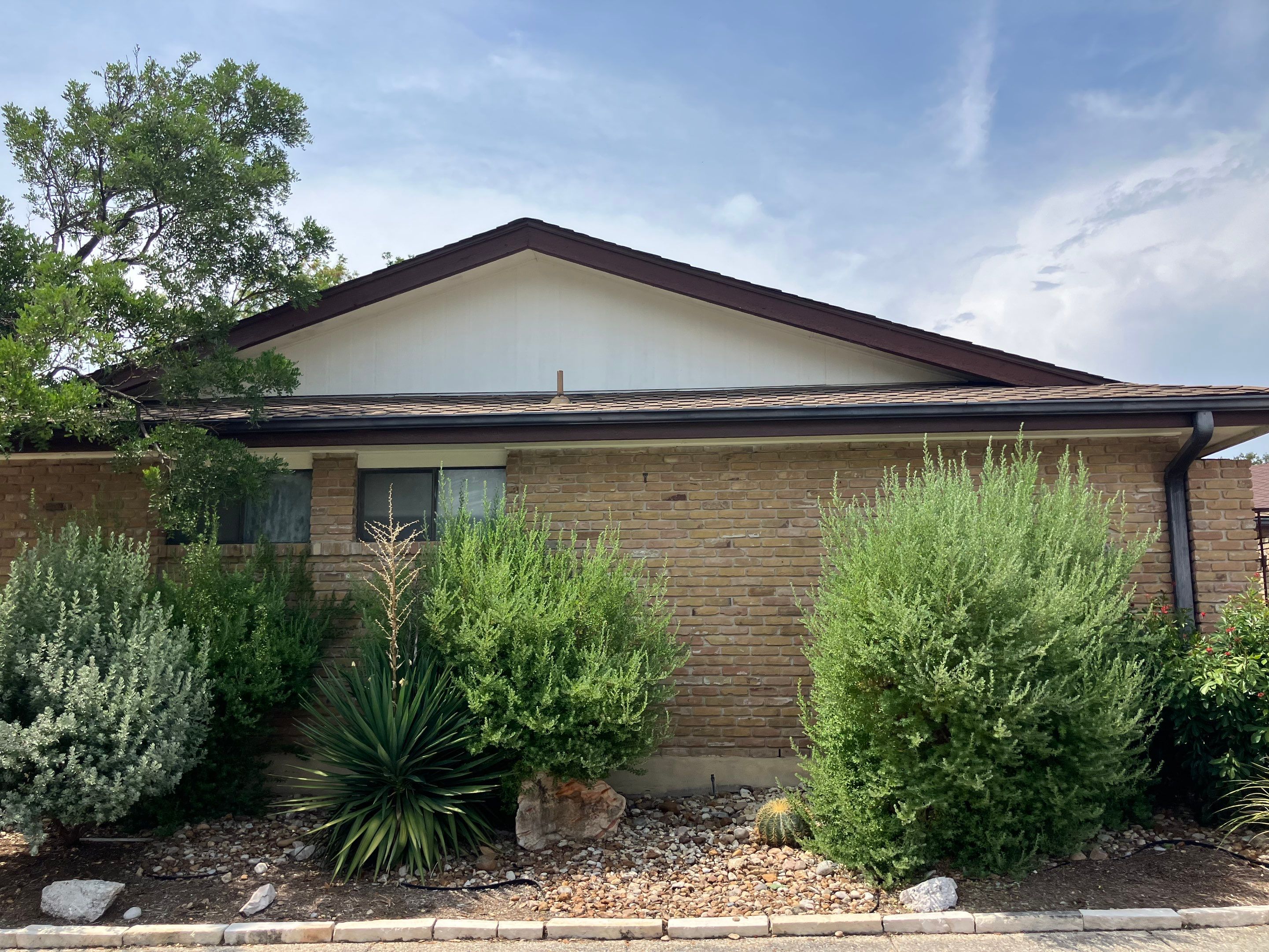 Roof Repair - 78239 by bh roofing