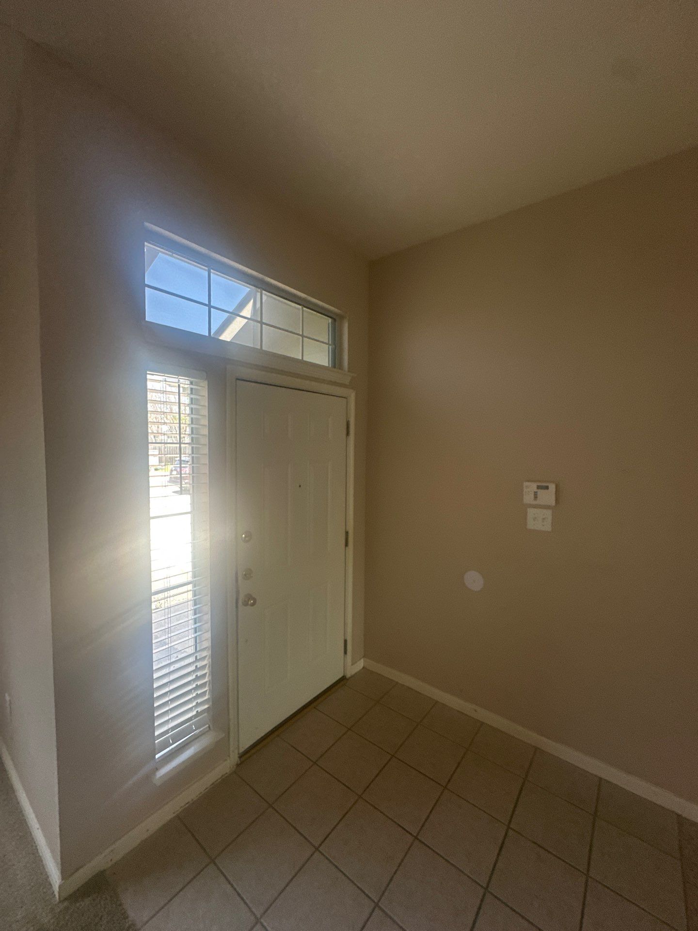 Paint & Flooring in Hutto by The North Austin Company