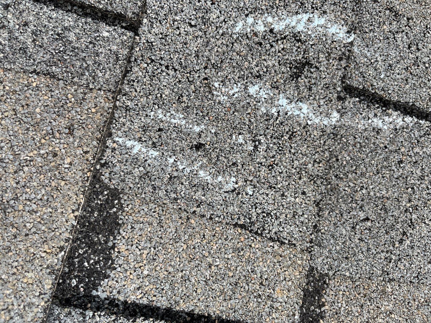 Remove and Replace Roof by Carolina Trophy Roofs