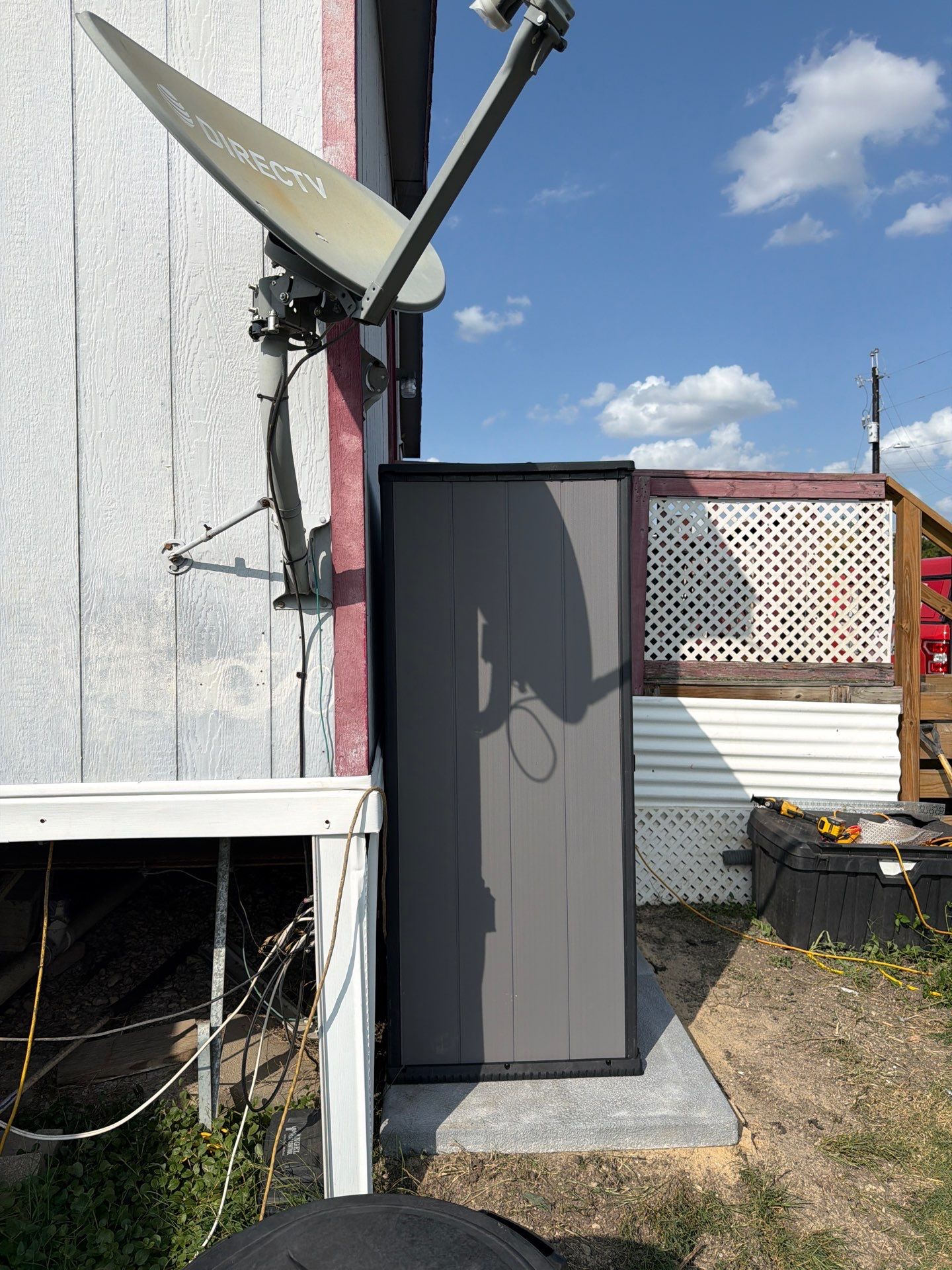 Comprehensive Water Treatment and Electric Water Heater Installation in Seguin by Premier Pros