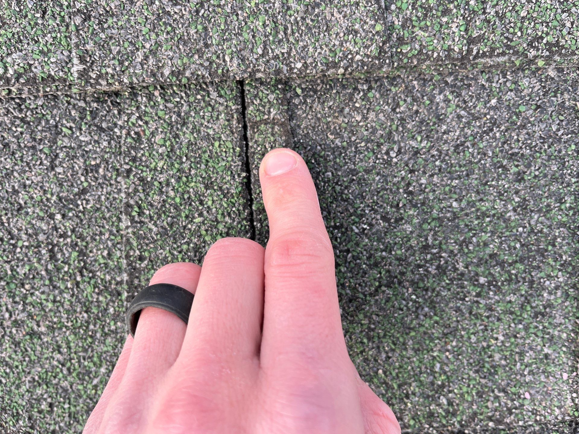 Project in Davenport by Connolly Construction Company