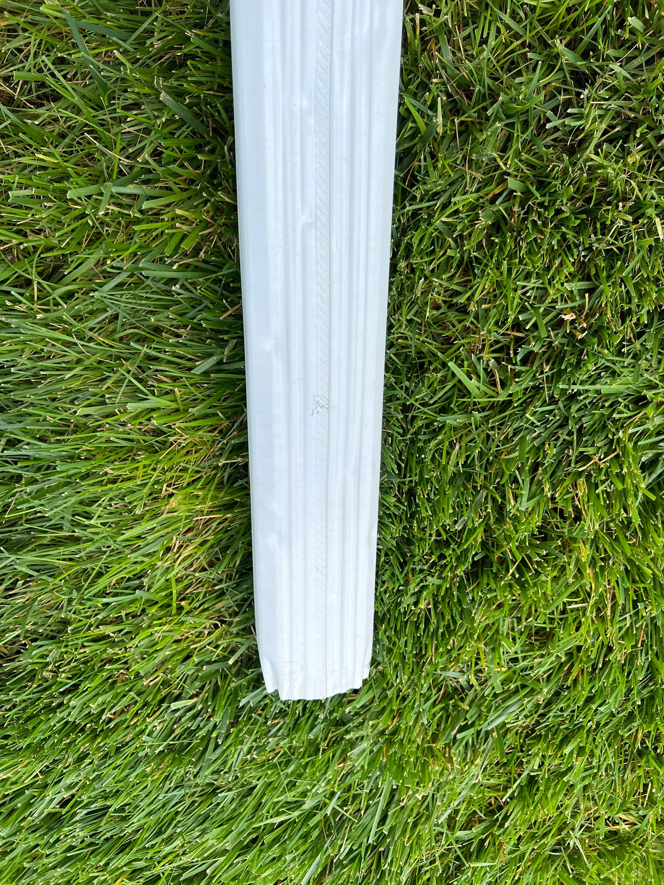 GAF Timberline HDZ - Charcoal - Kalispell, MT  by Montana Roofing Solutions