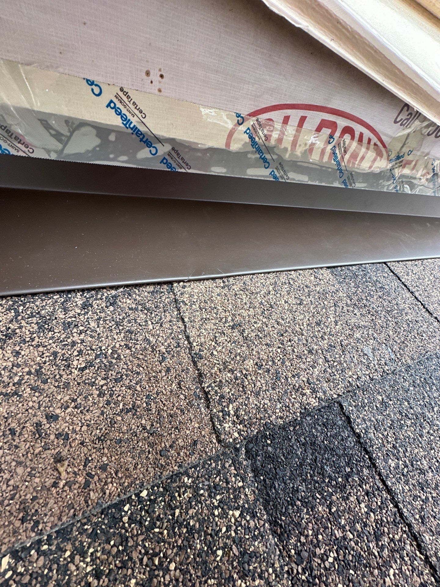 Roof Replacement in Hampstead, MD • Rick W. by Seipp Roofing, LLC