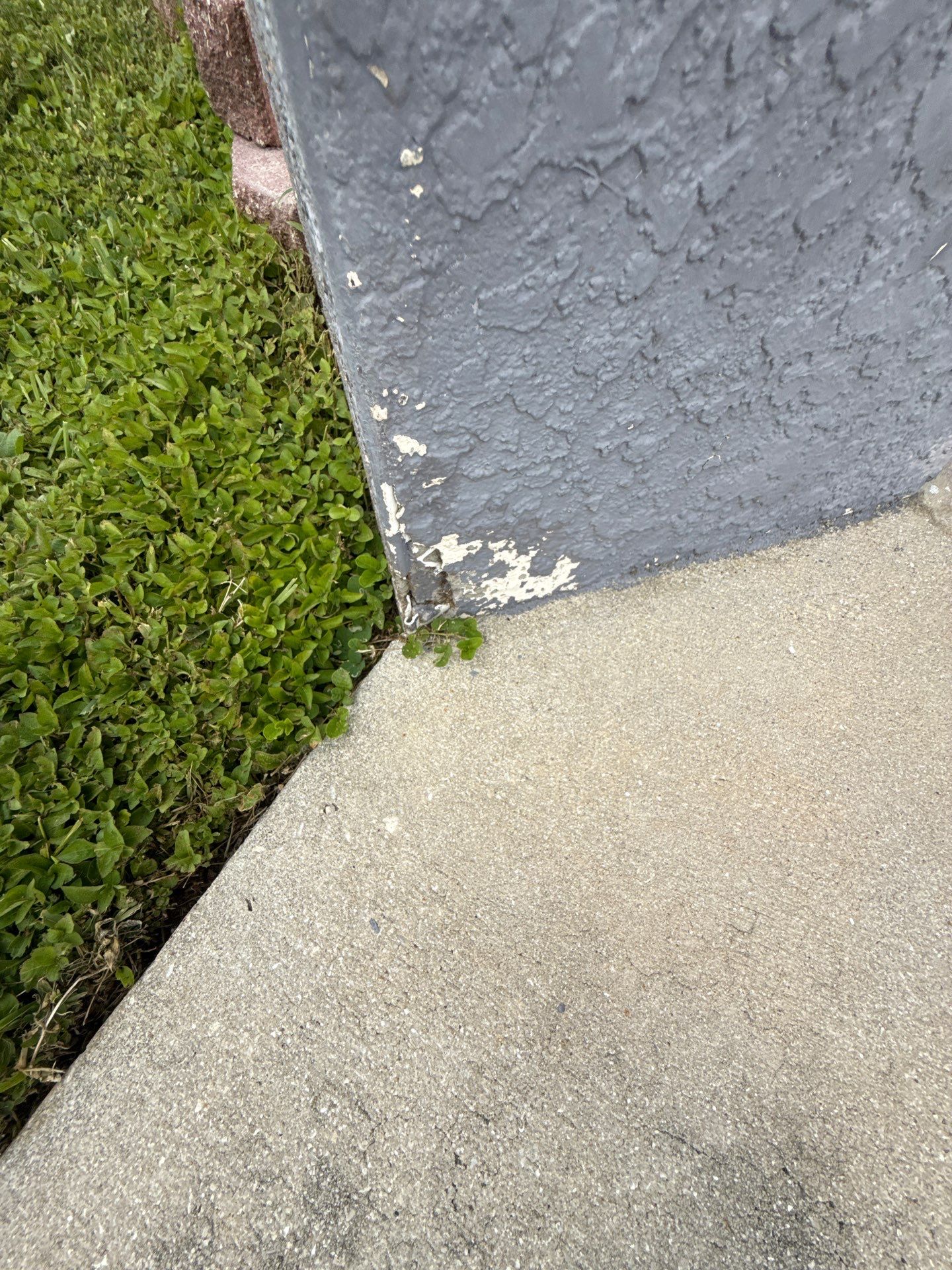 Project in Cape Coral by Sunbelt Home Solutions