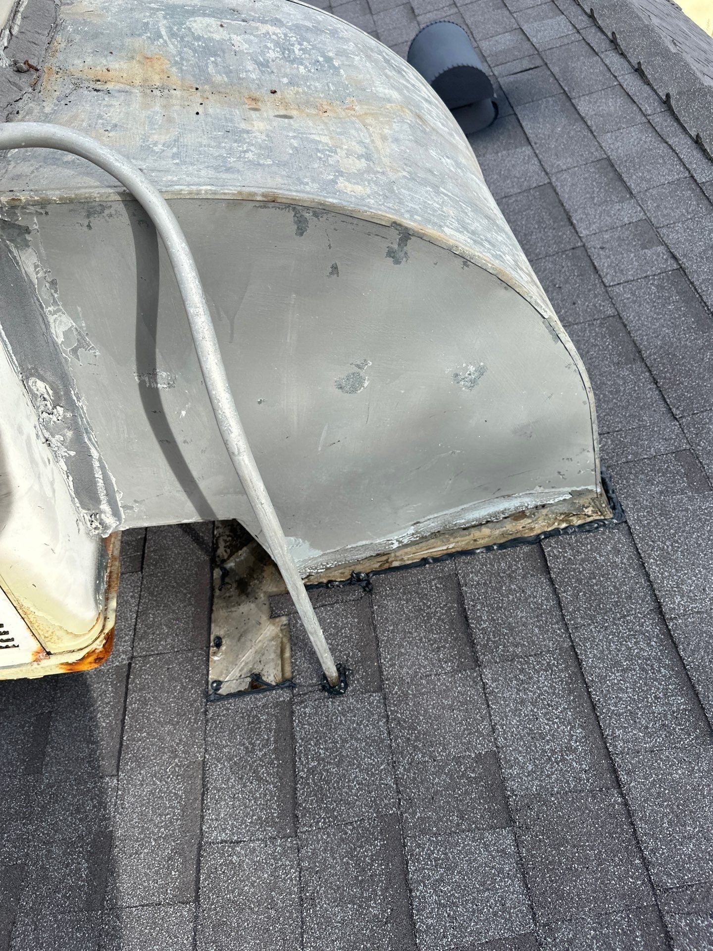 Roof Replacement - San Bernardino, CA 92404 by Epic Roof Replacement
