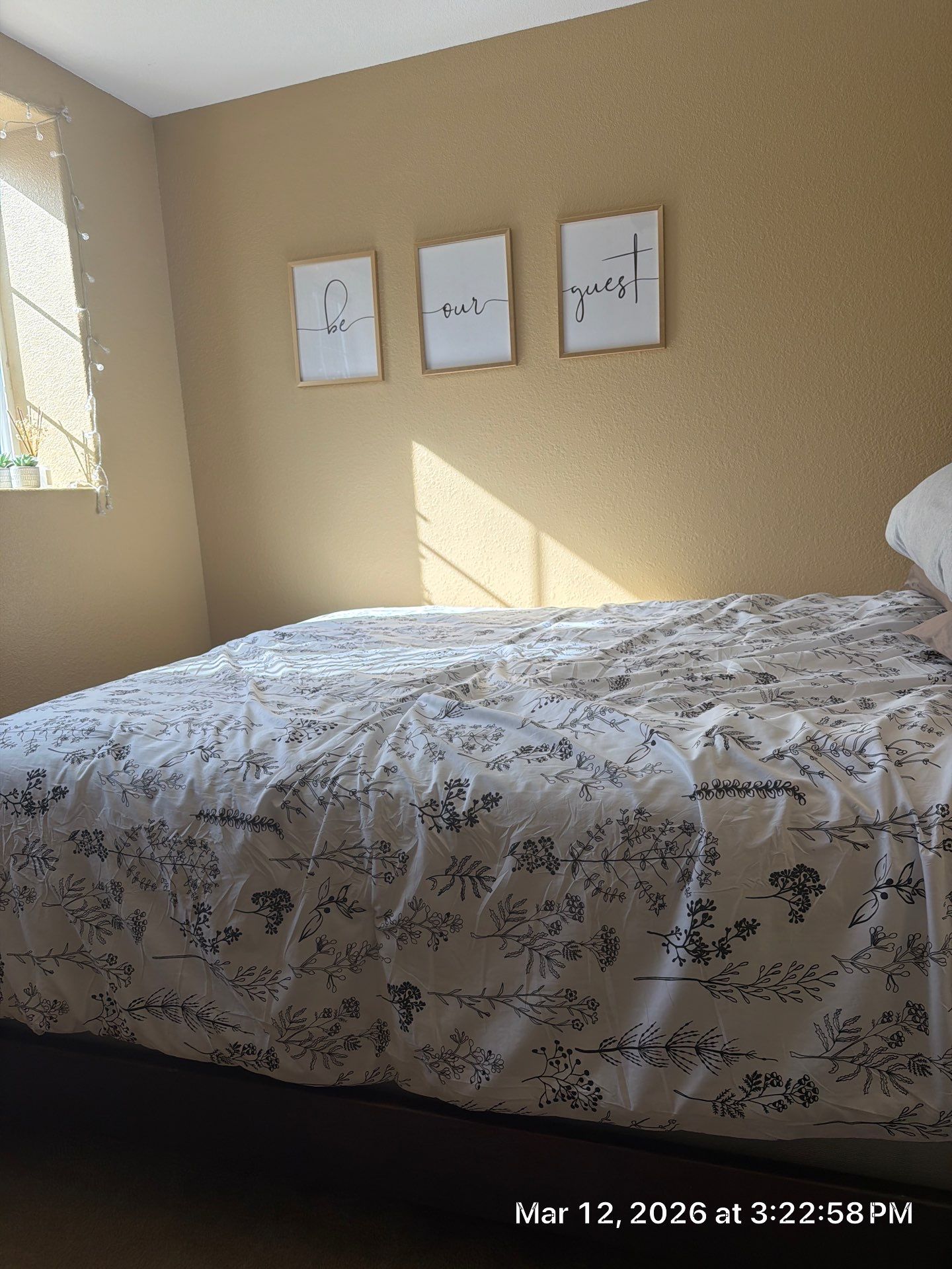 Project in Oconomowoc, WI by CompanyCam Sales Demo