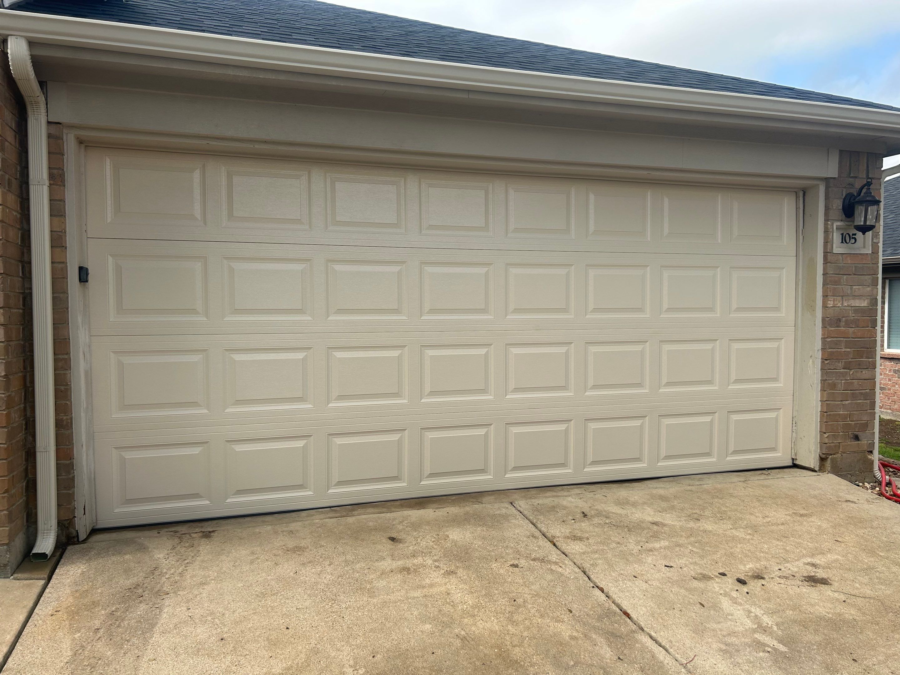 Project in Justin by Armor Roofing | Exteriors