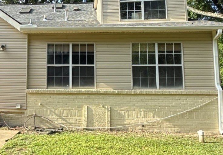 Home Makeover by Skilled Construction LLC