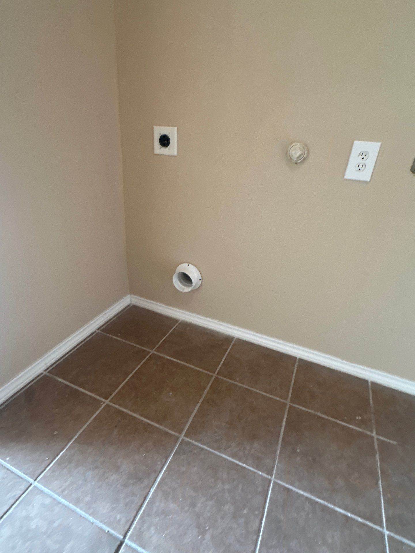 Project in McKinney by Rhino Roofing and General Contracting, LLC