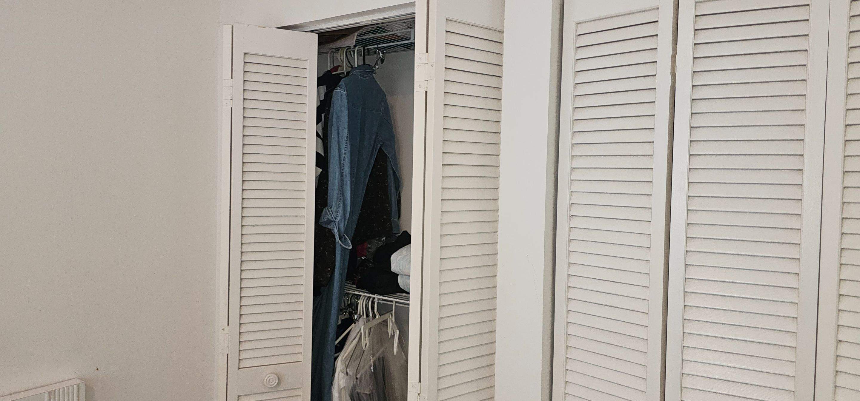 Water Damage Claim in Miami Beach by FLAPA & KeyStone