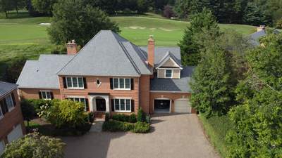 18 Beman Woods Ct, Potomac, MD 20854-5481