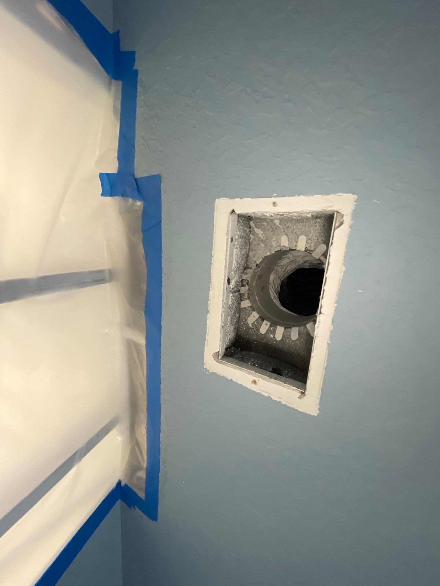 Air Duct Cleaning in Springhill by Hygienic Air, Inc