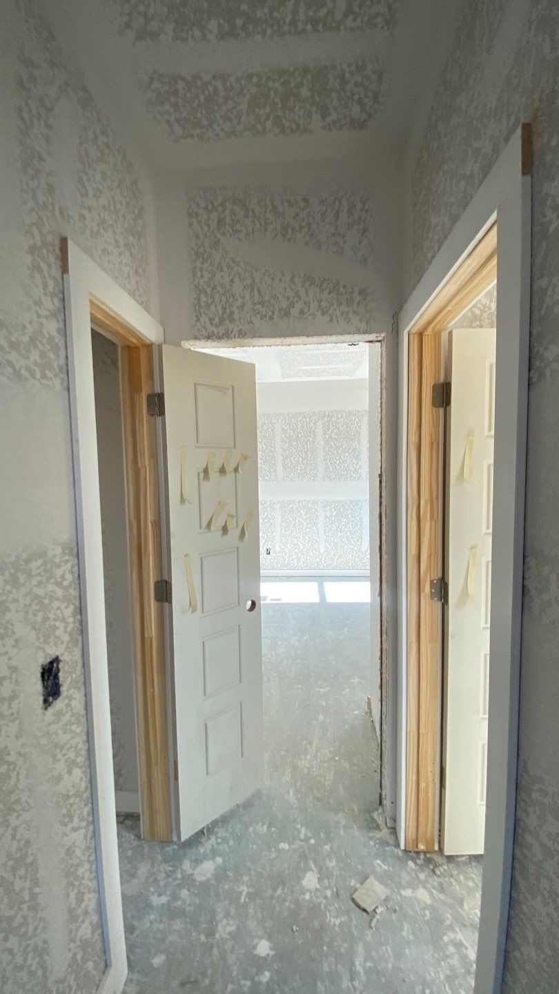 NEW CONSTRUCTION by Royal Stone Roofing 