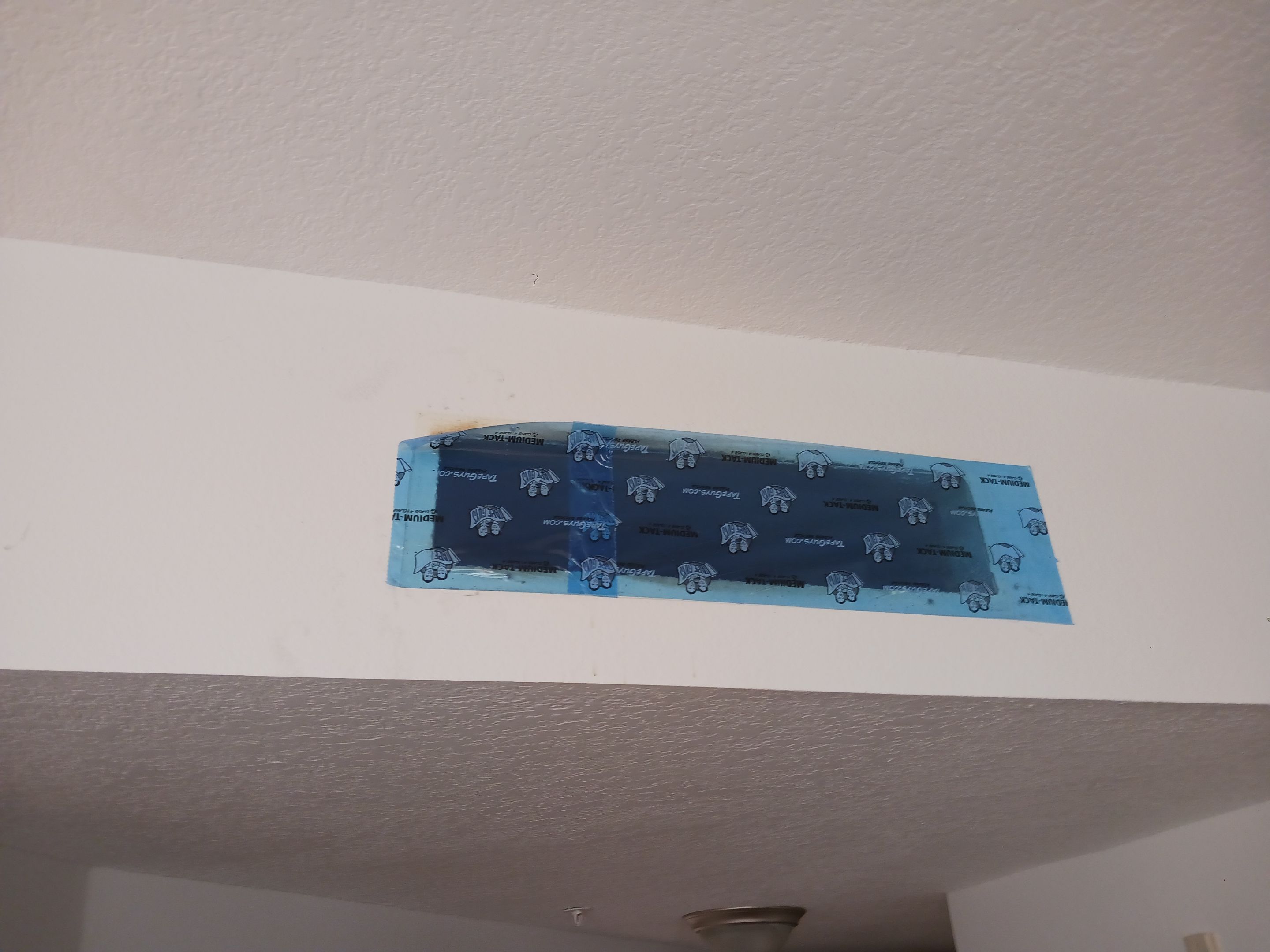 Commercial Air Duct Cleaning in Leesburg by Hygienic Air, Inc