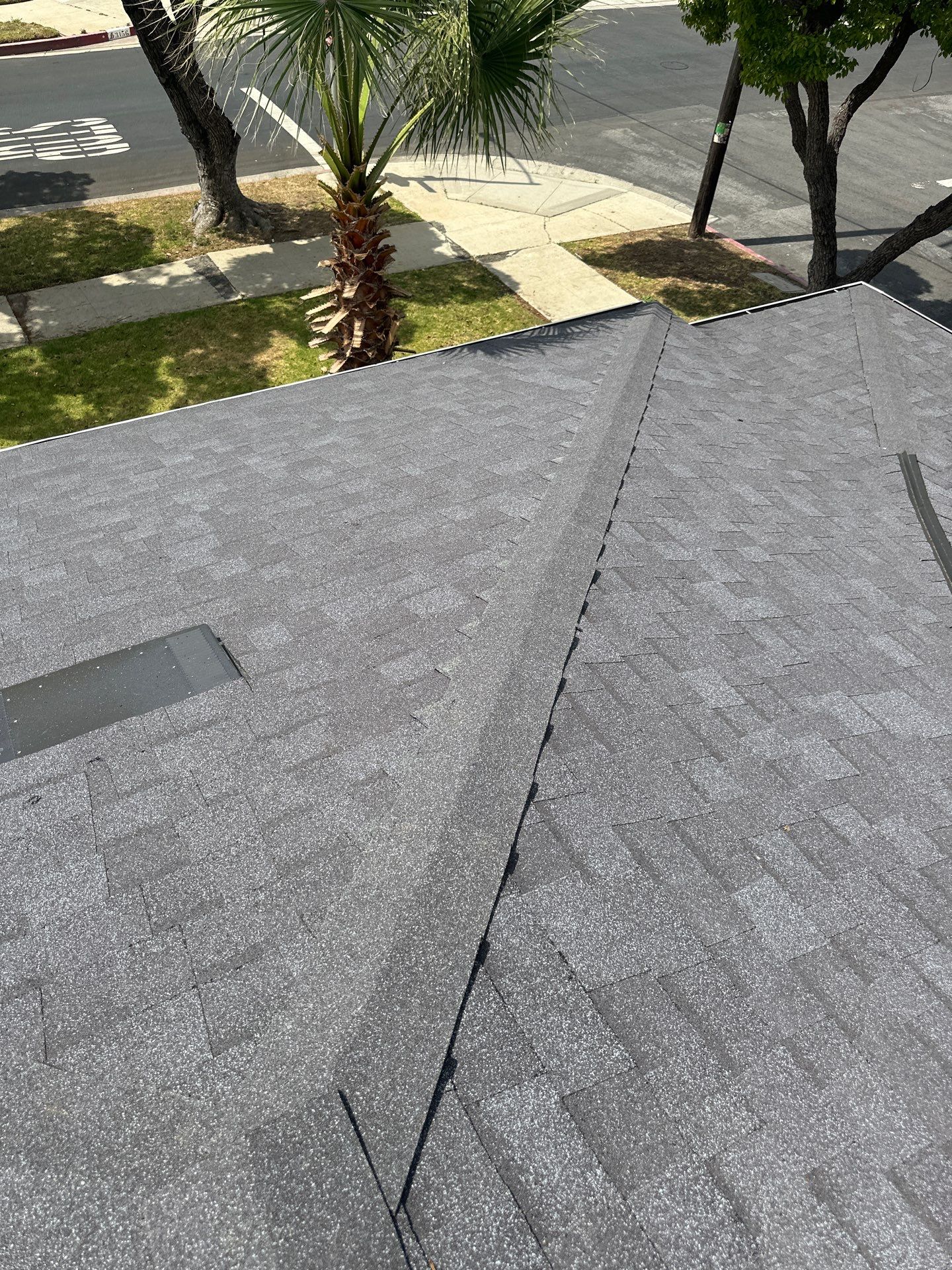 Roof Replacement - San Jose, CA 95128 by Epic Roof Replacement
