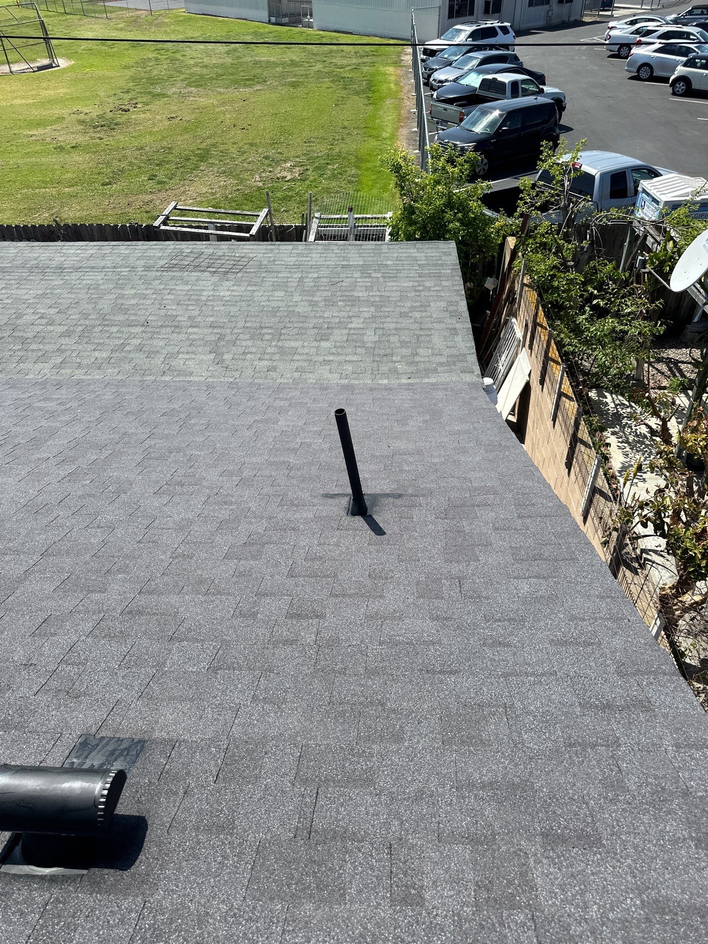 Roof Replacement - Westminster, CA 92683 by Epic Roof Replacement