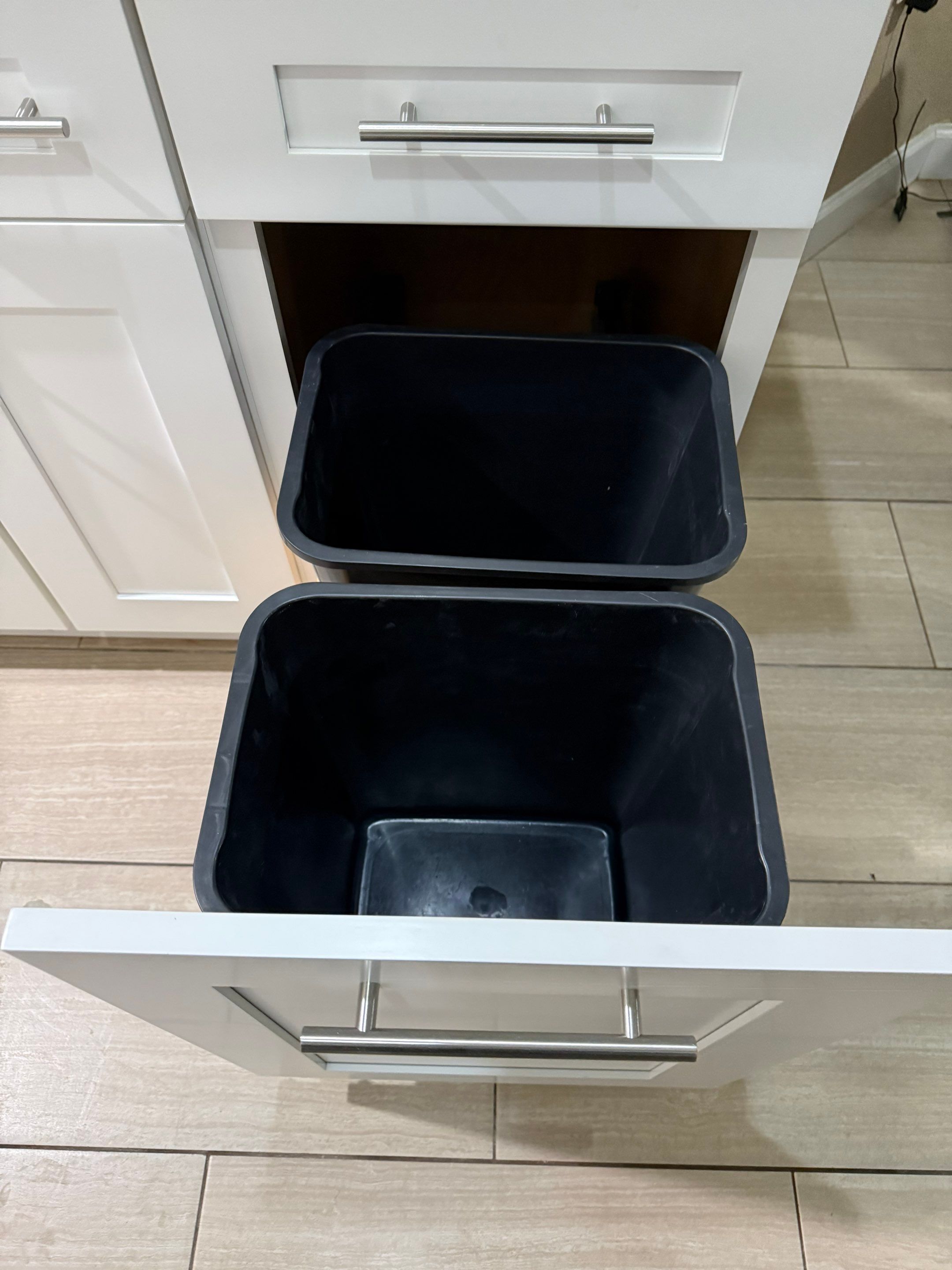 Project in Ocala by You Restorations LLC DBA YOU-Home