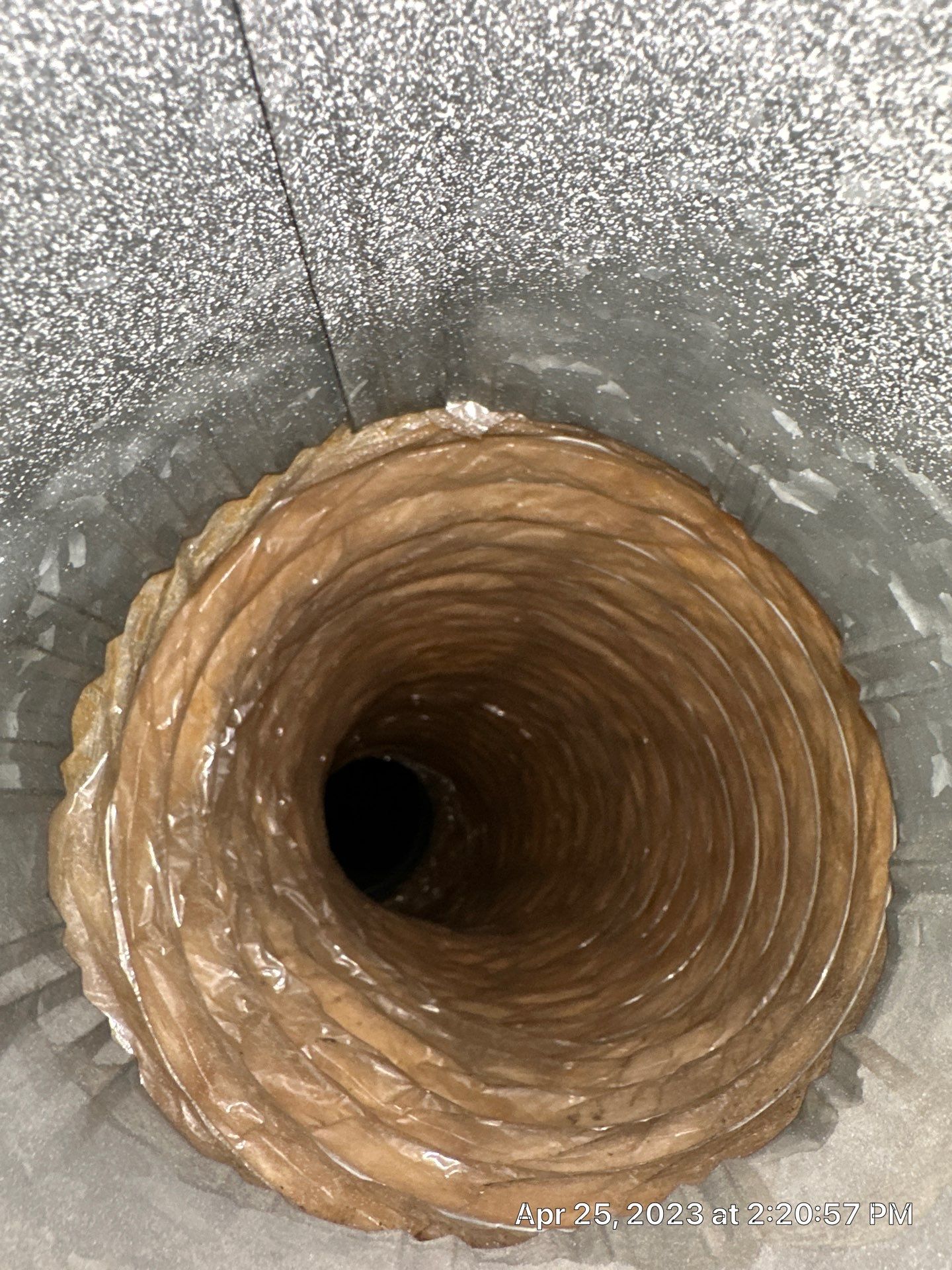 HVAC Restoration using HVAC Restoration Equipment  by TIES360 Air Ducts Plus