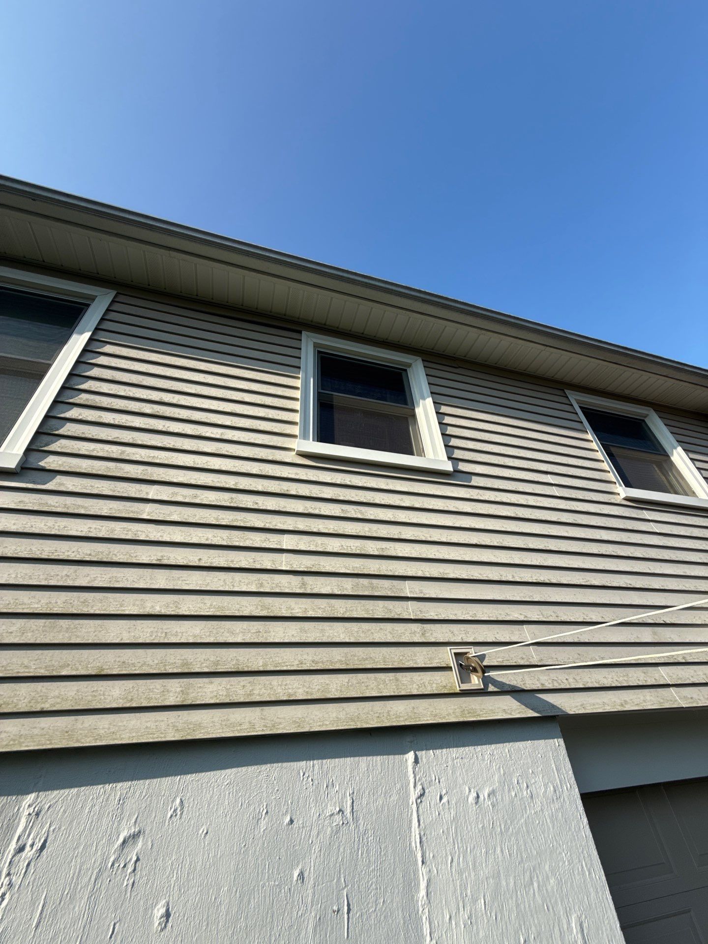 Wolcott by All site builders LLC