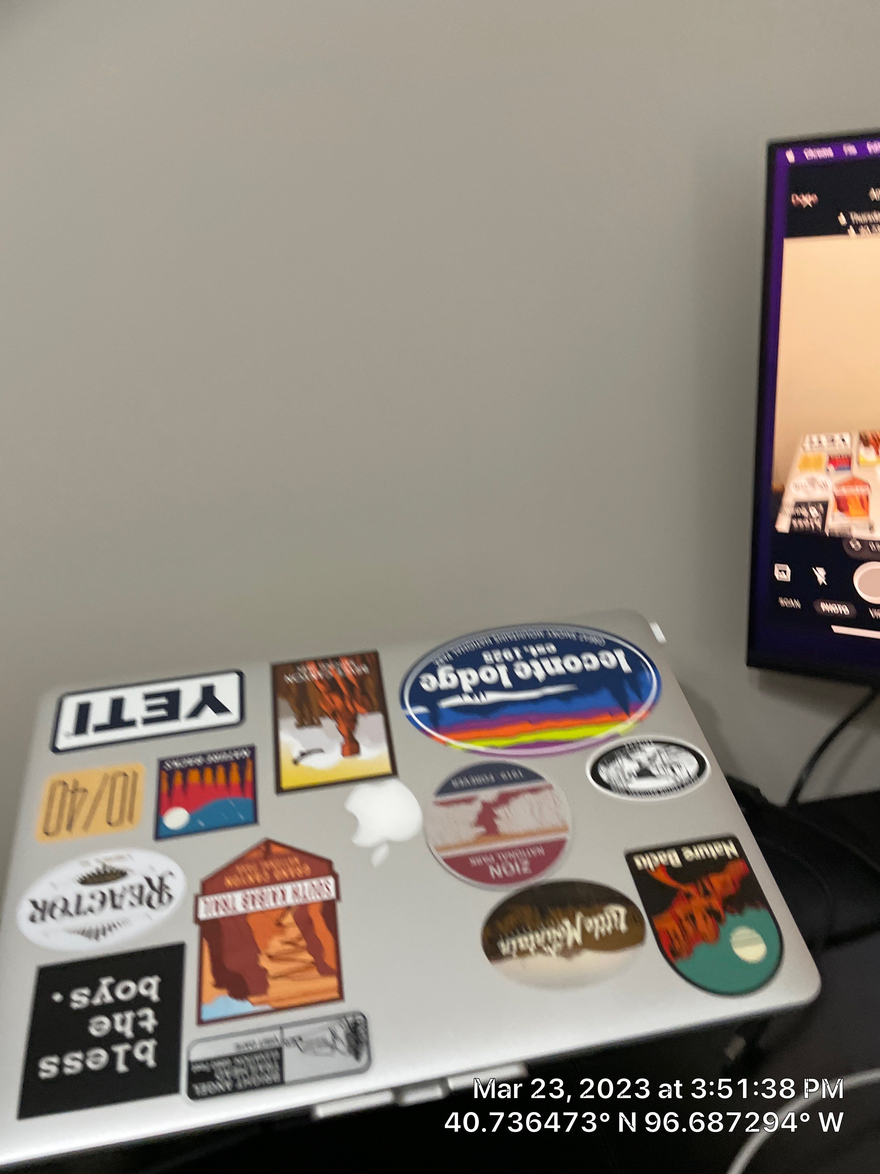 s dfgsdfg sdfg sdfg sdfg by CompanyCam Sales Demo