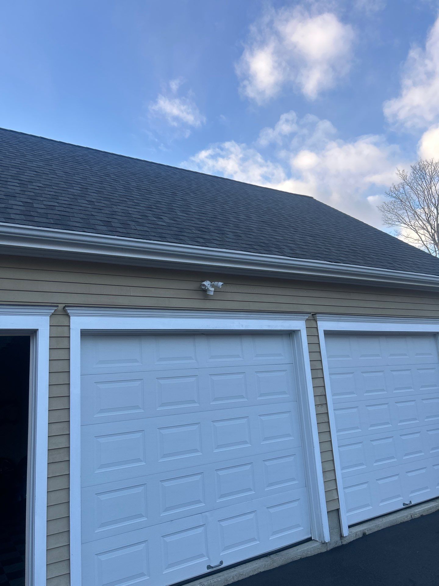 Newtown by All site builders LLC