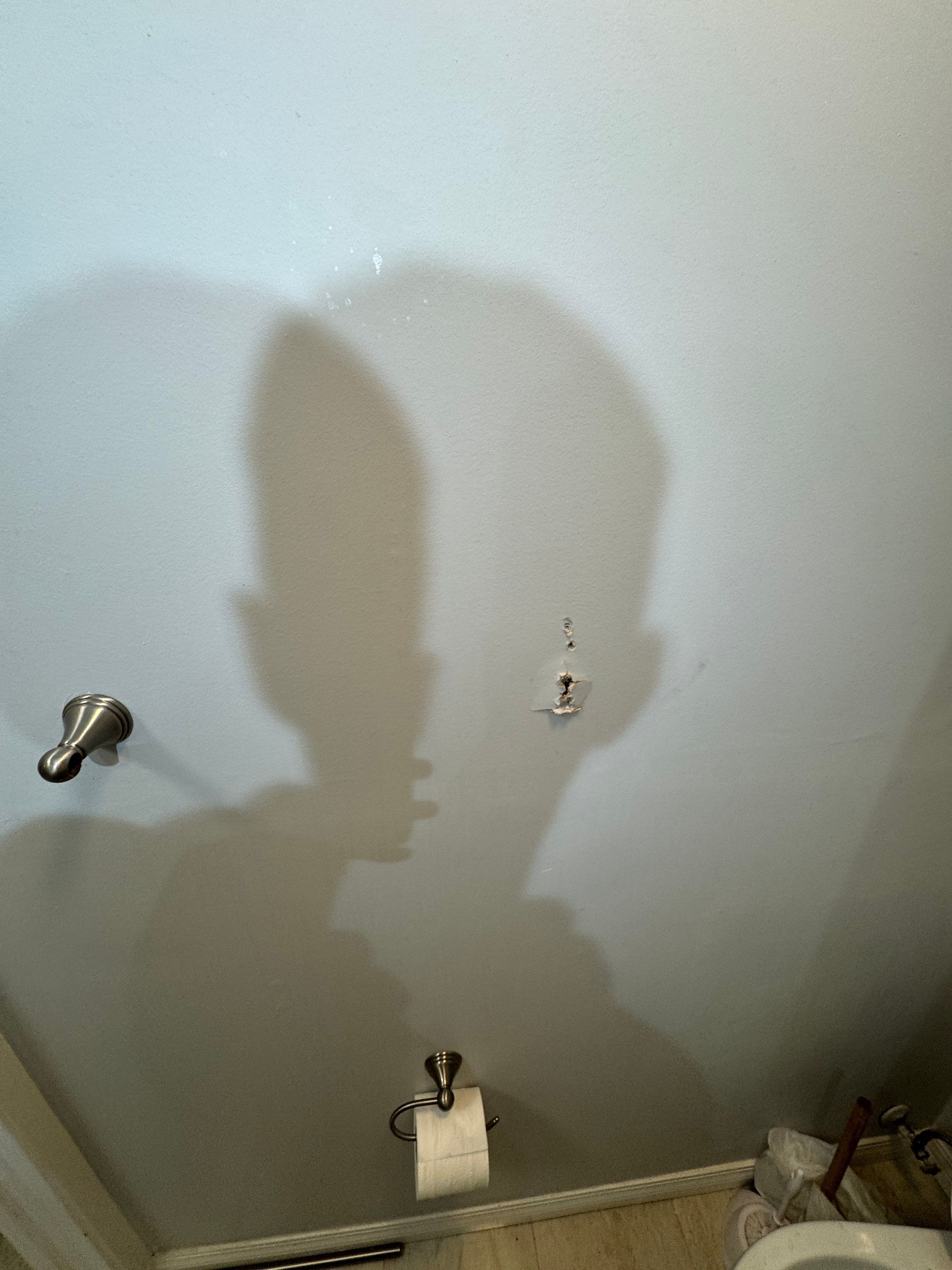 Rental Property Rehab After Tenant Eviction by YVR Construction Group