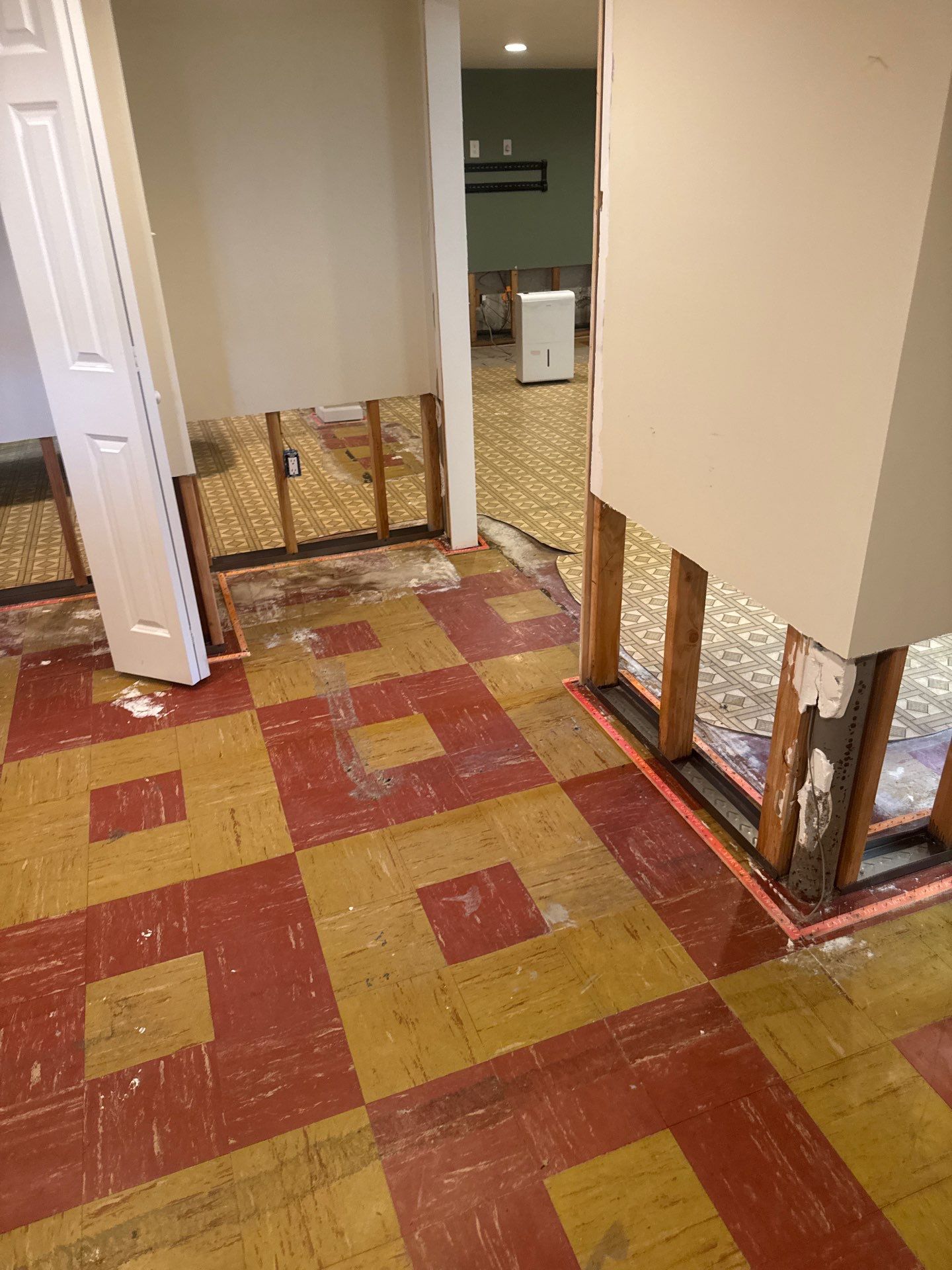 Newhouse Restoration featured photo.