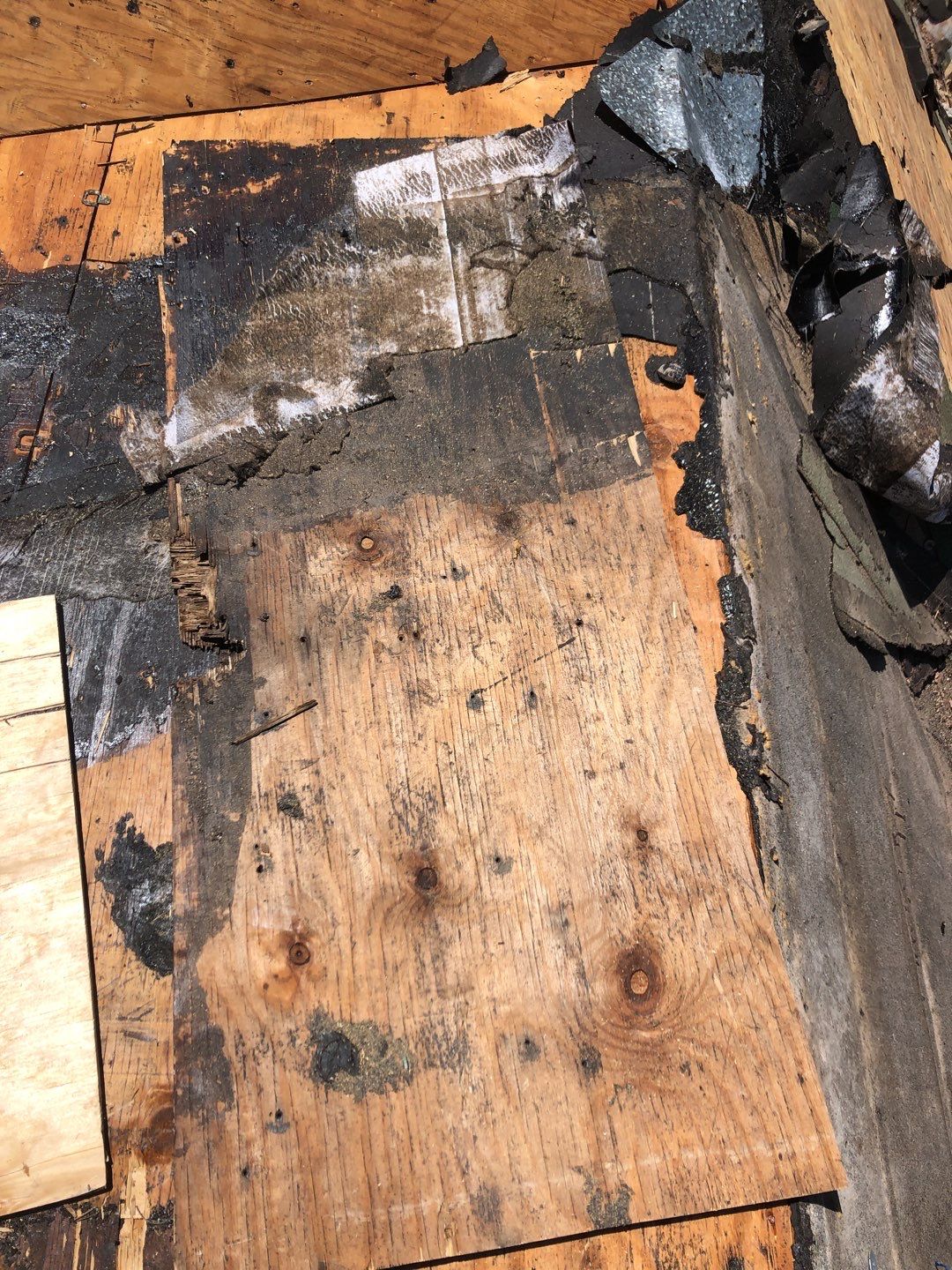 Residential Roofing Installation using Eagle Concrete Tile in Bonita Springs by International Roofing