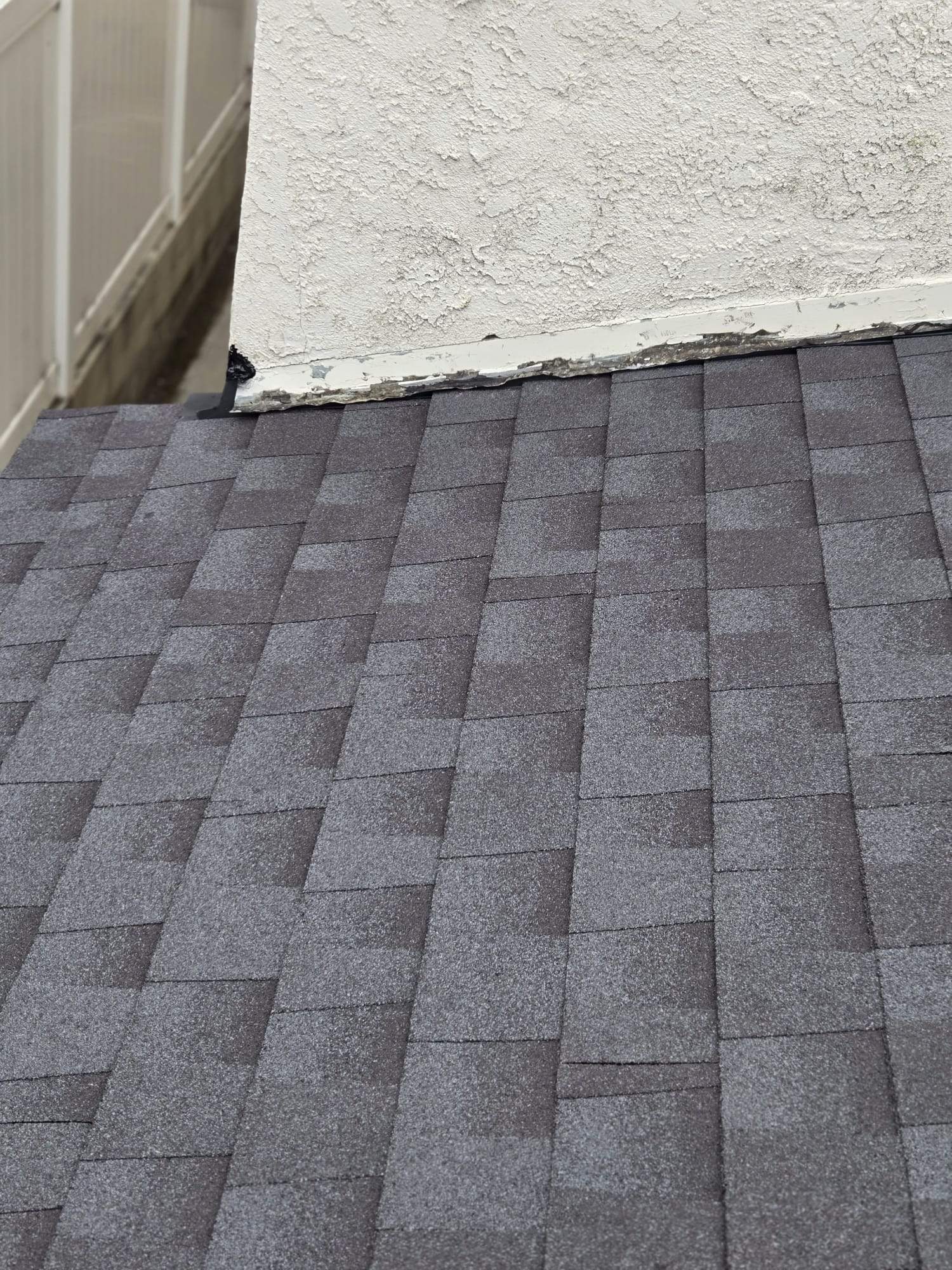Roof Replacement- Manhattan Beach, CA 90266 by Epic Roof Replacement