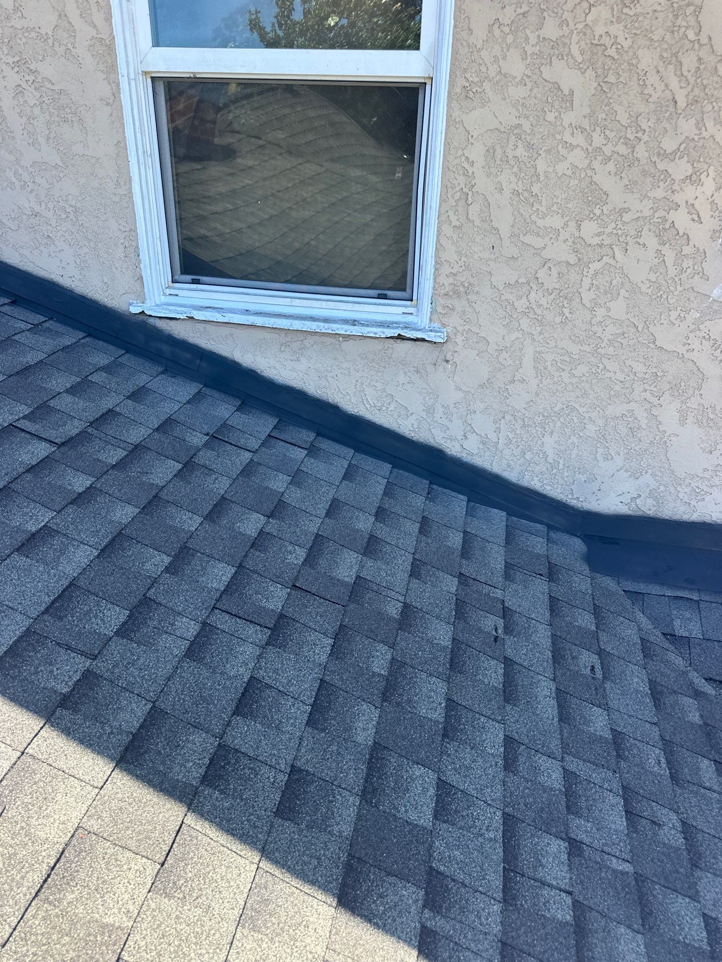 Roof Replacement- Long Beach, CA 90808 by Epic Roof Replacement