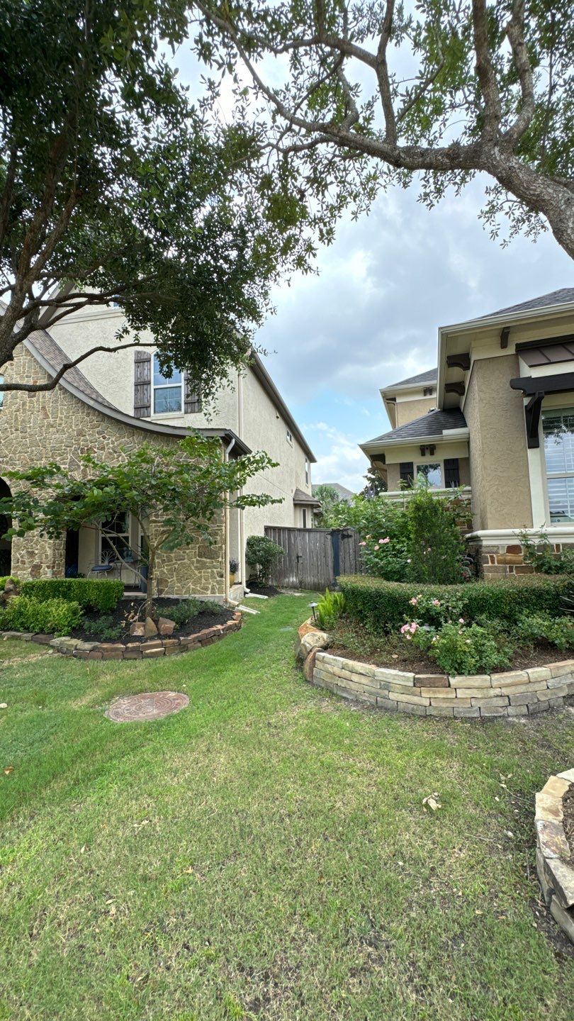 Roof Replacement in Katy, TX  by Onit Roofing LLC