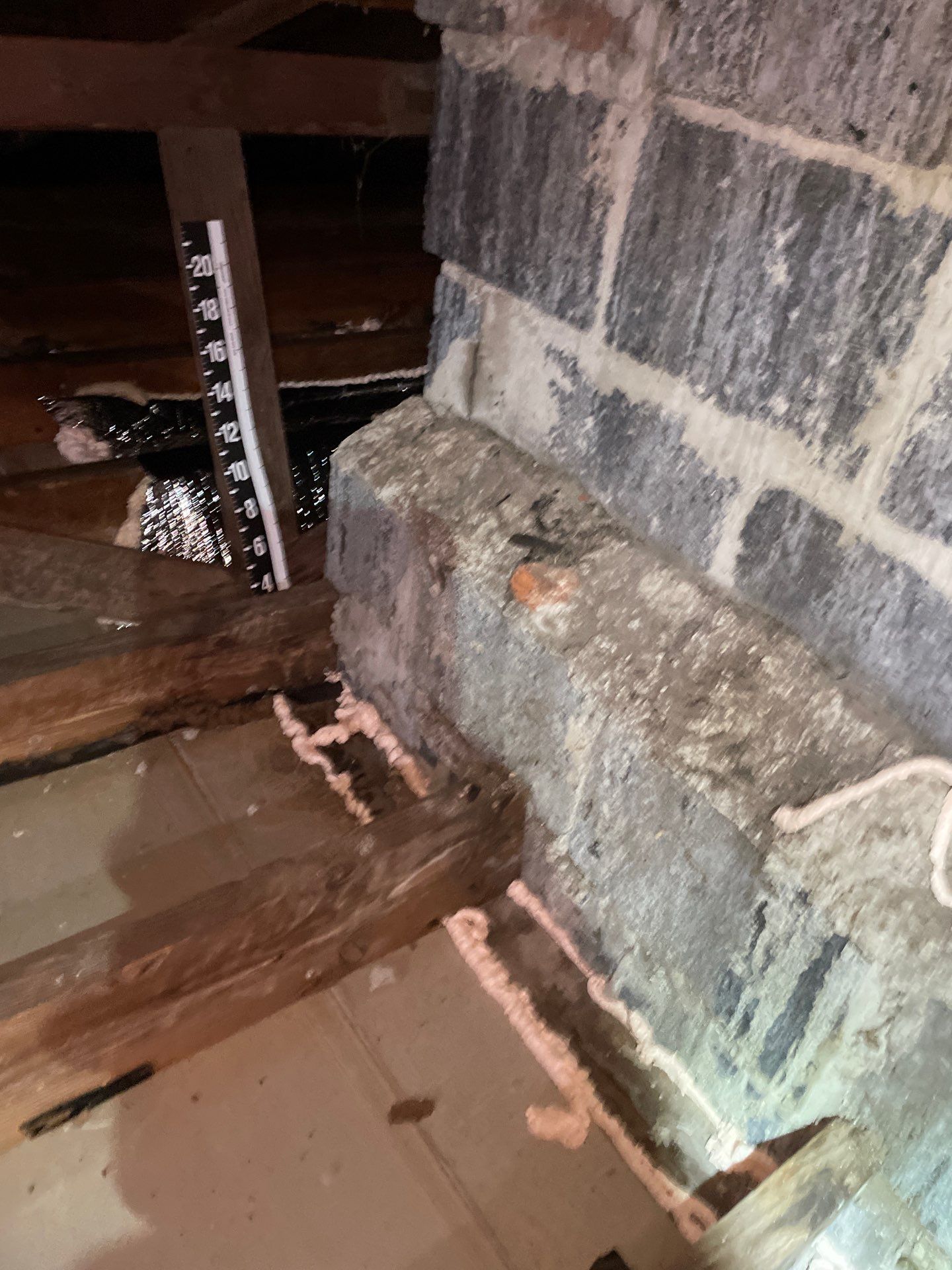 Silver Spring Residence by Smart Energy Pros