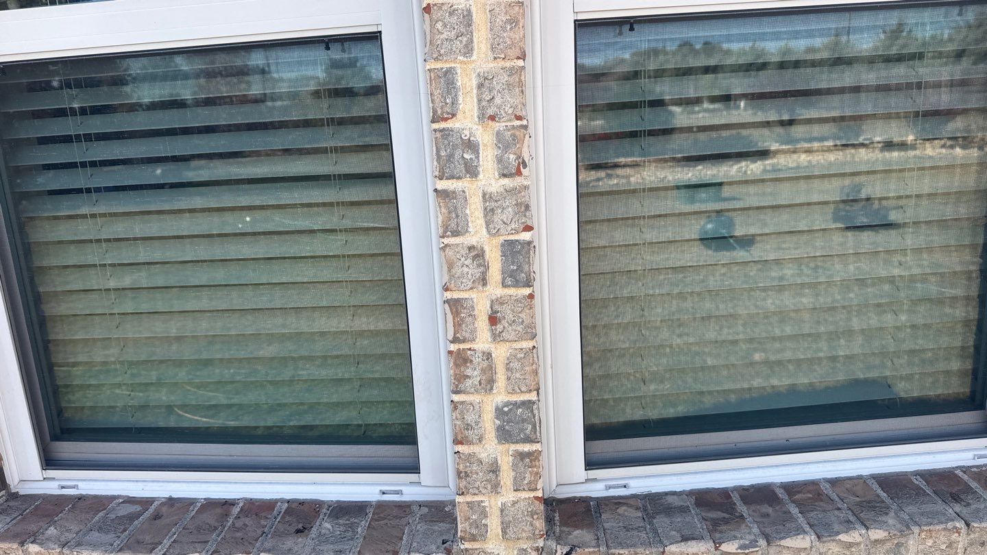Project in Austin by Rhino Roofing and General Contracting, LLC