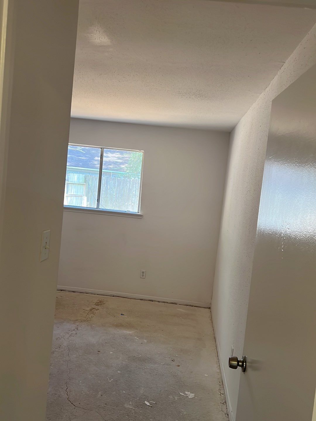 Investor Rental Make-Ready 1 by JTX Pro Services LLC