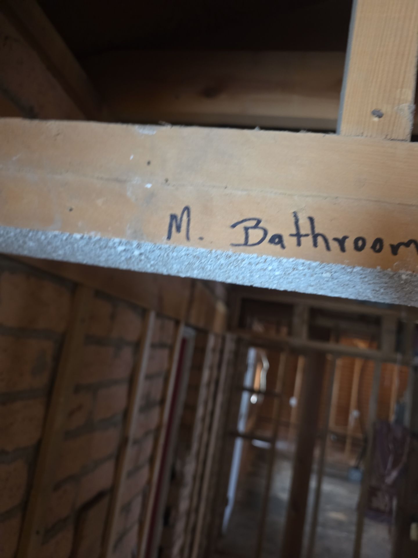 Project in Chandler, AZ by Desert Valley Abatement, LLC