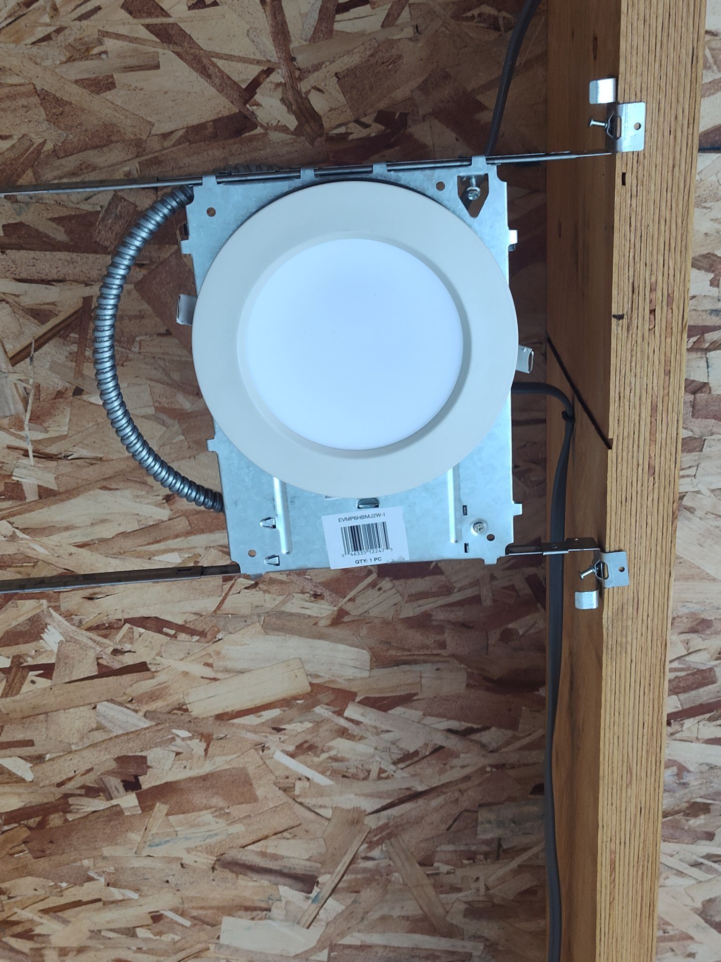 Shed / Office in Cottonwood Heights by Rudd Builders LLC