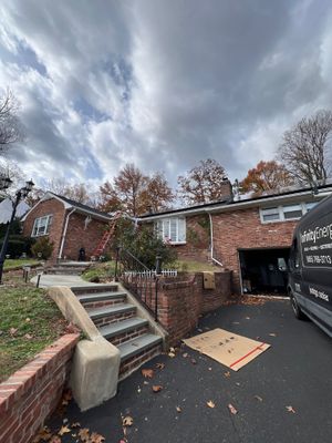 Solar Installation in Mountainside, NJ