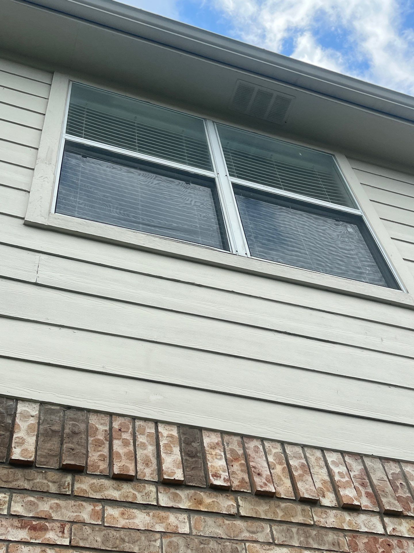 Project in Austin by Rhino Roofing and General Contracting, LLC