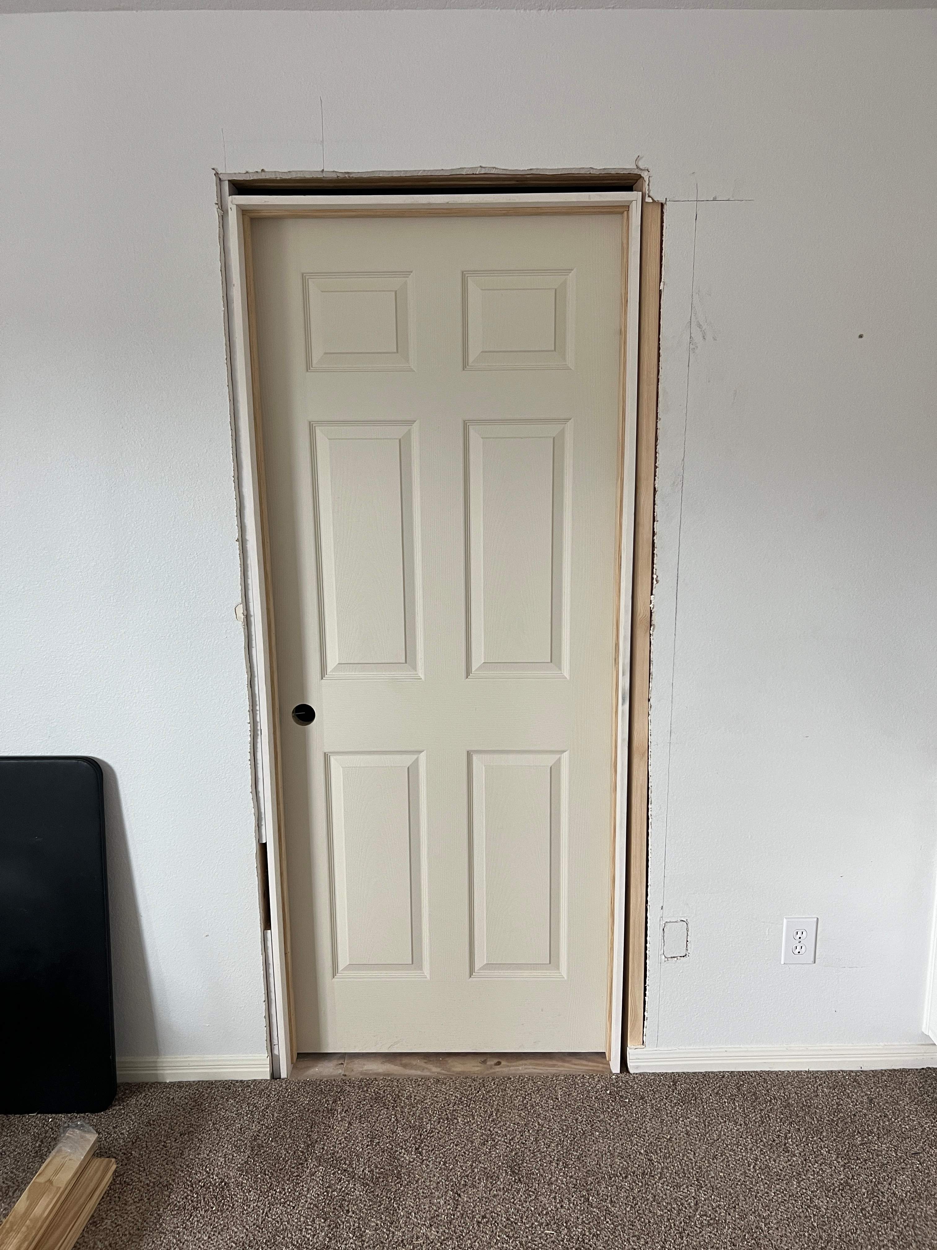 Bonus Room by Dove Construction