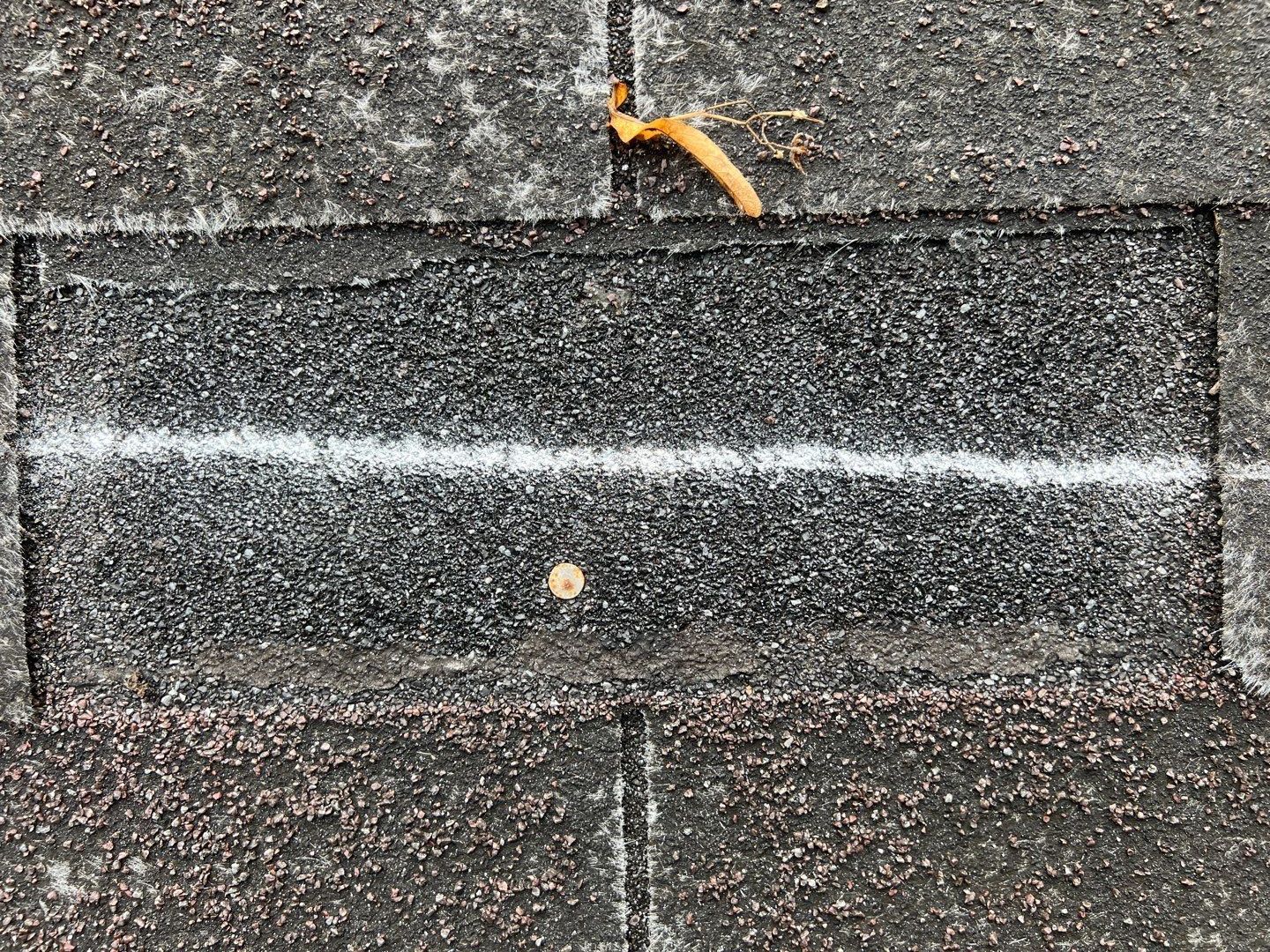 Residential Roofing Installation using Owens Corning by Inspector Roofing and Restoration