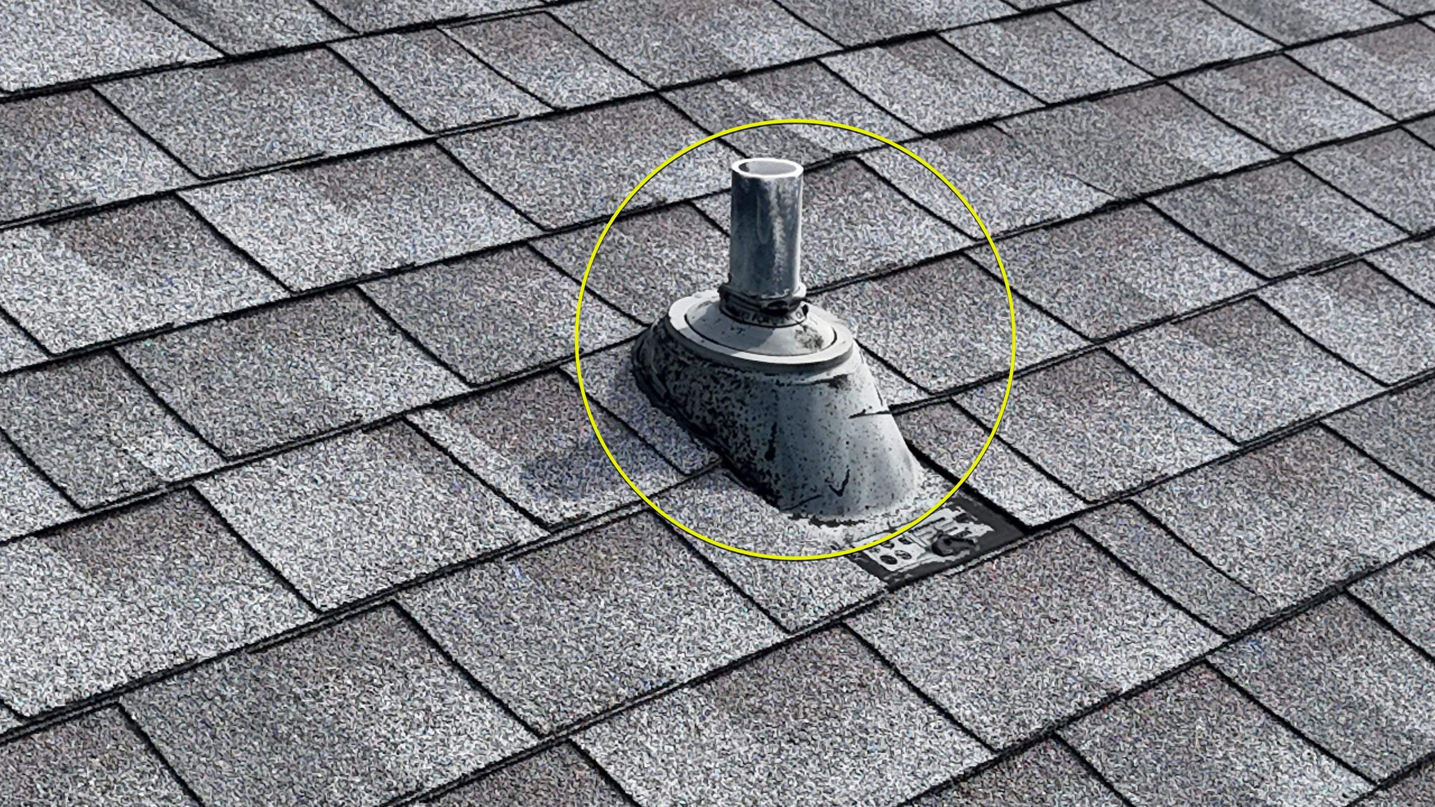 Roof Inspection & Repair – Surf City (Topsail Island), NC by North Carolina Roofs