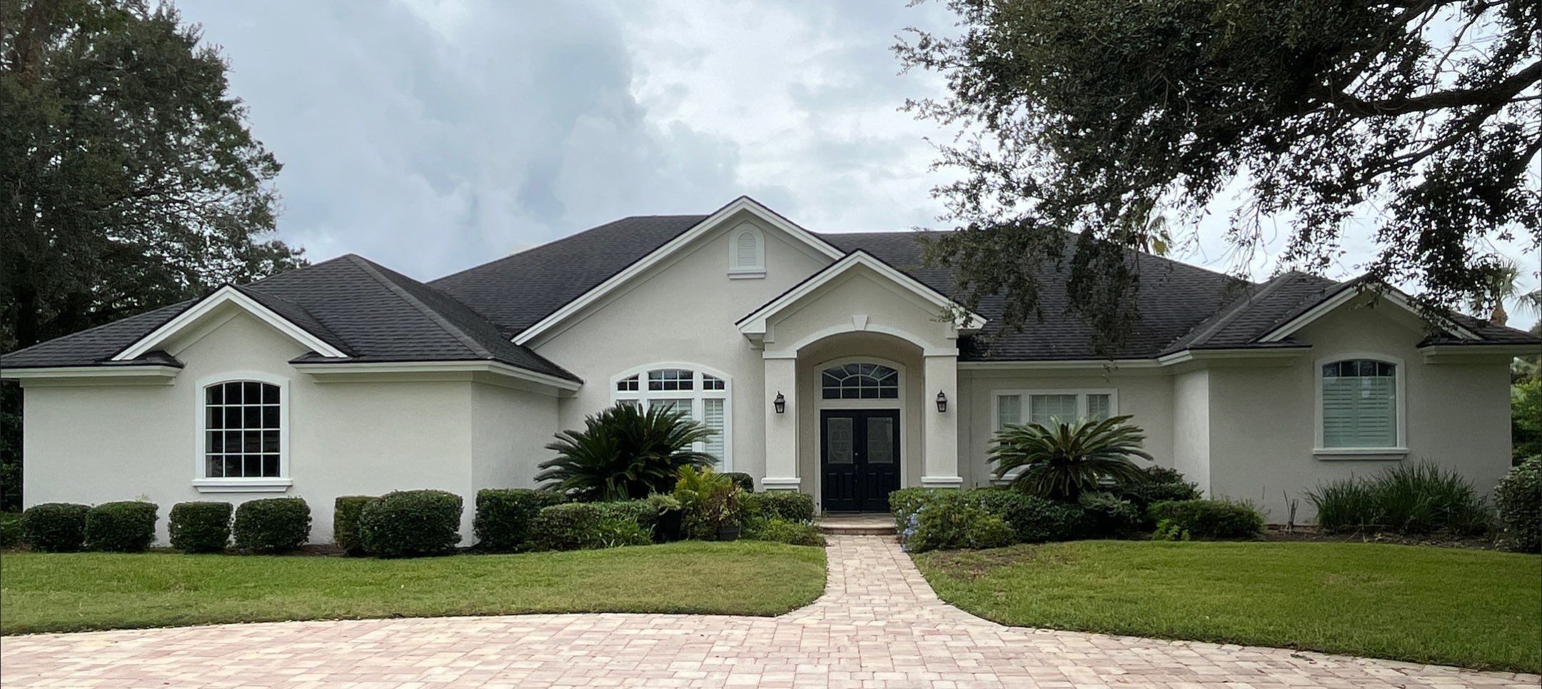 Shingle -> Shingle by Prime Roofing