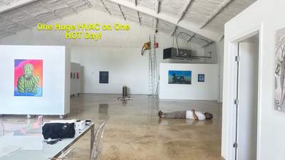 Art Gallery