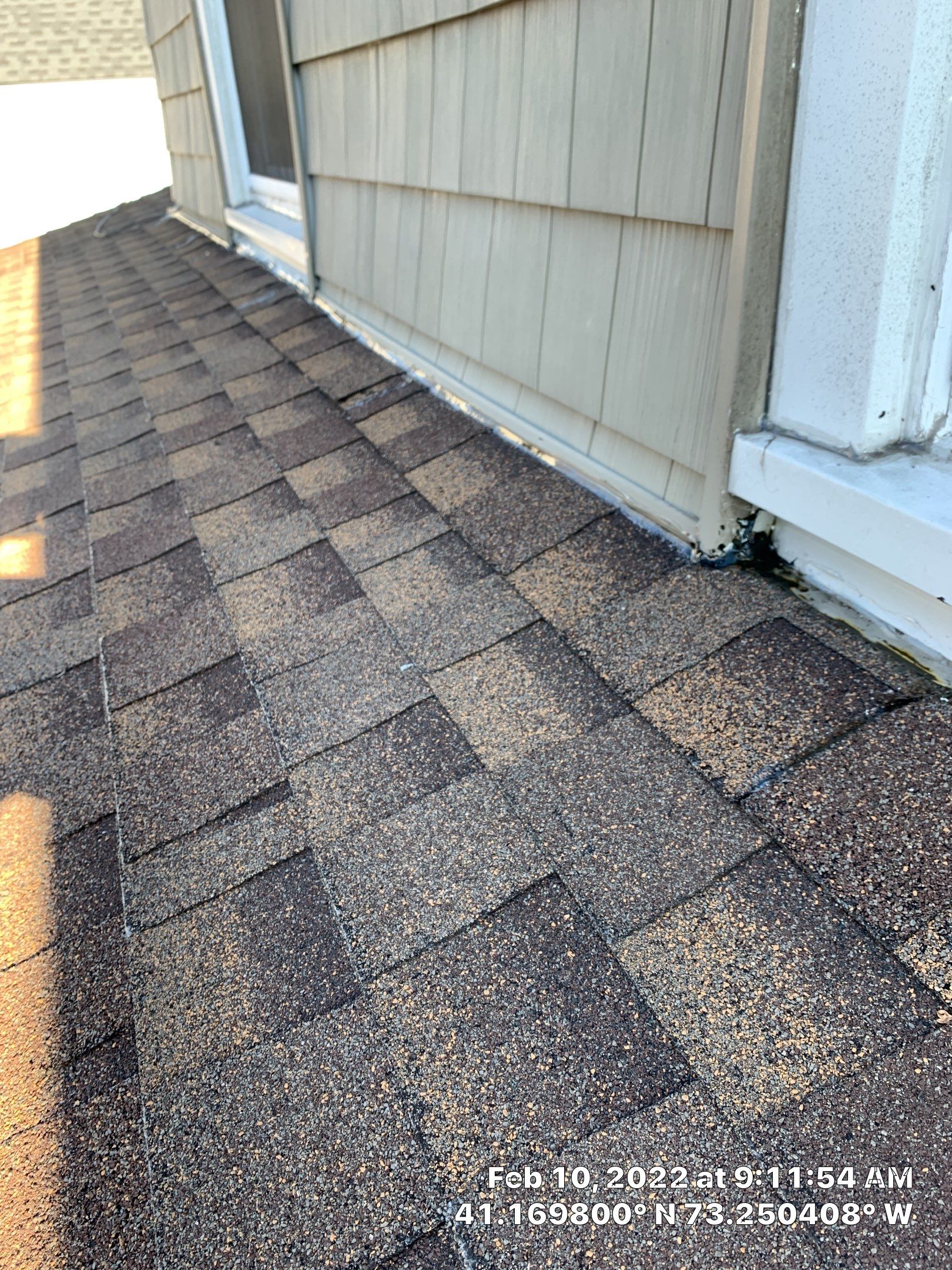 Siding Repair using Wood Siding by A Plus Exterior