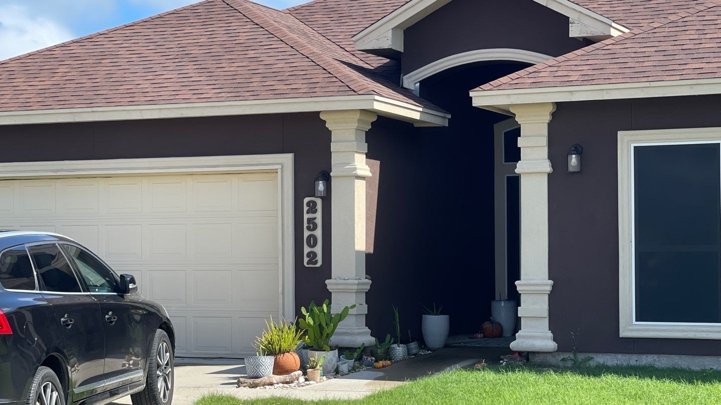 Residential Roofing Repair using Roofing Repair Products  by Lighthouse Roofing